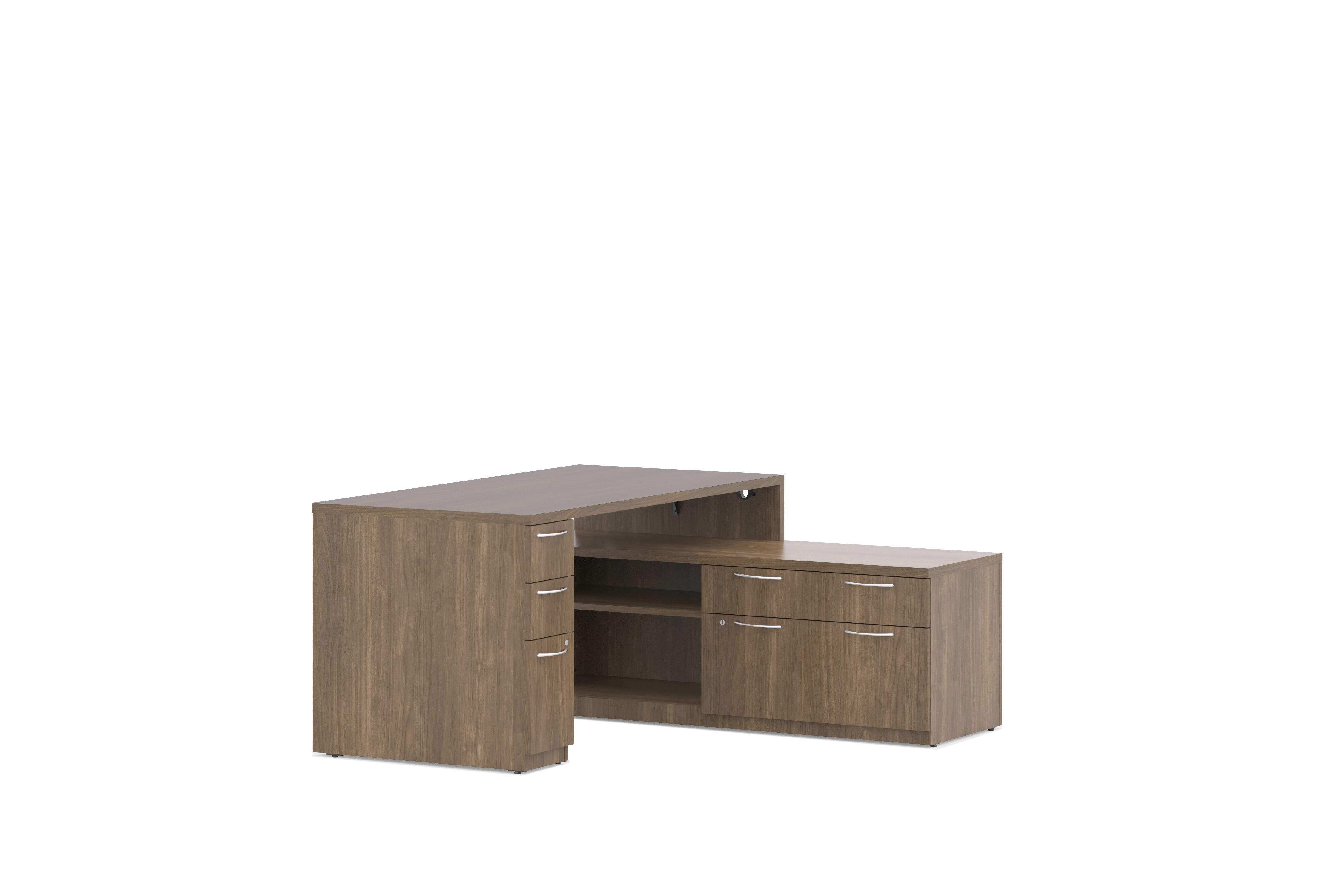 HON-Concinnity-HNLRC3060-700-002