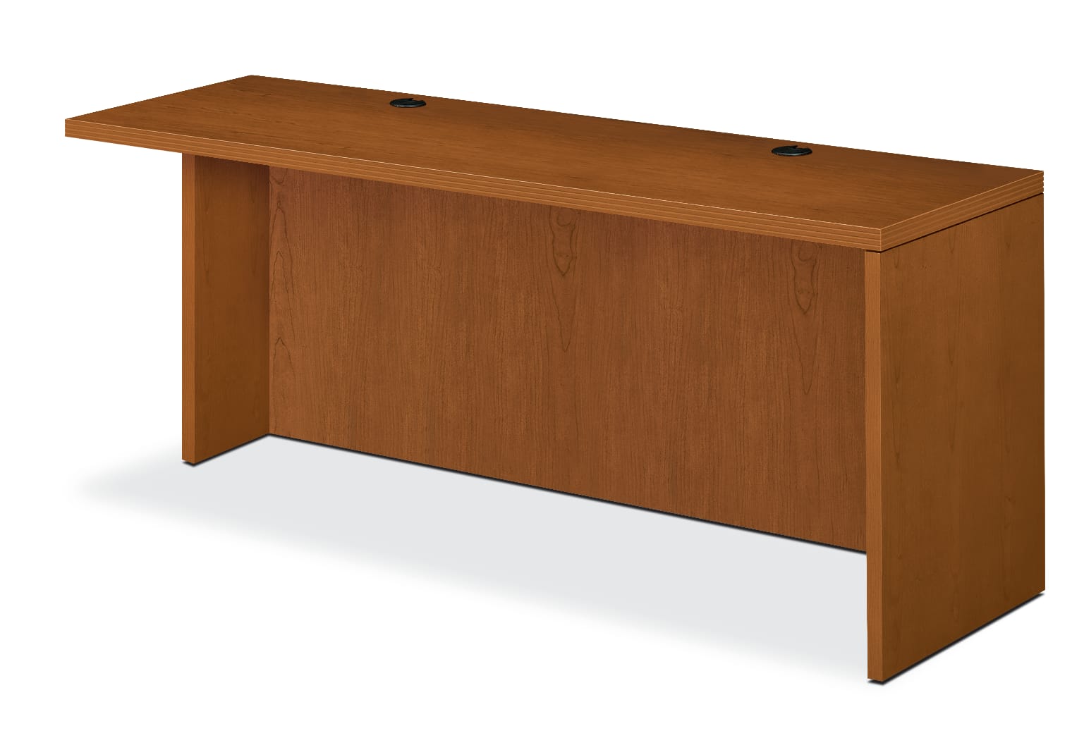 HON-Valido-H115686.A.HH-700-001