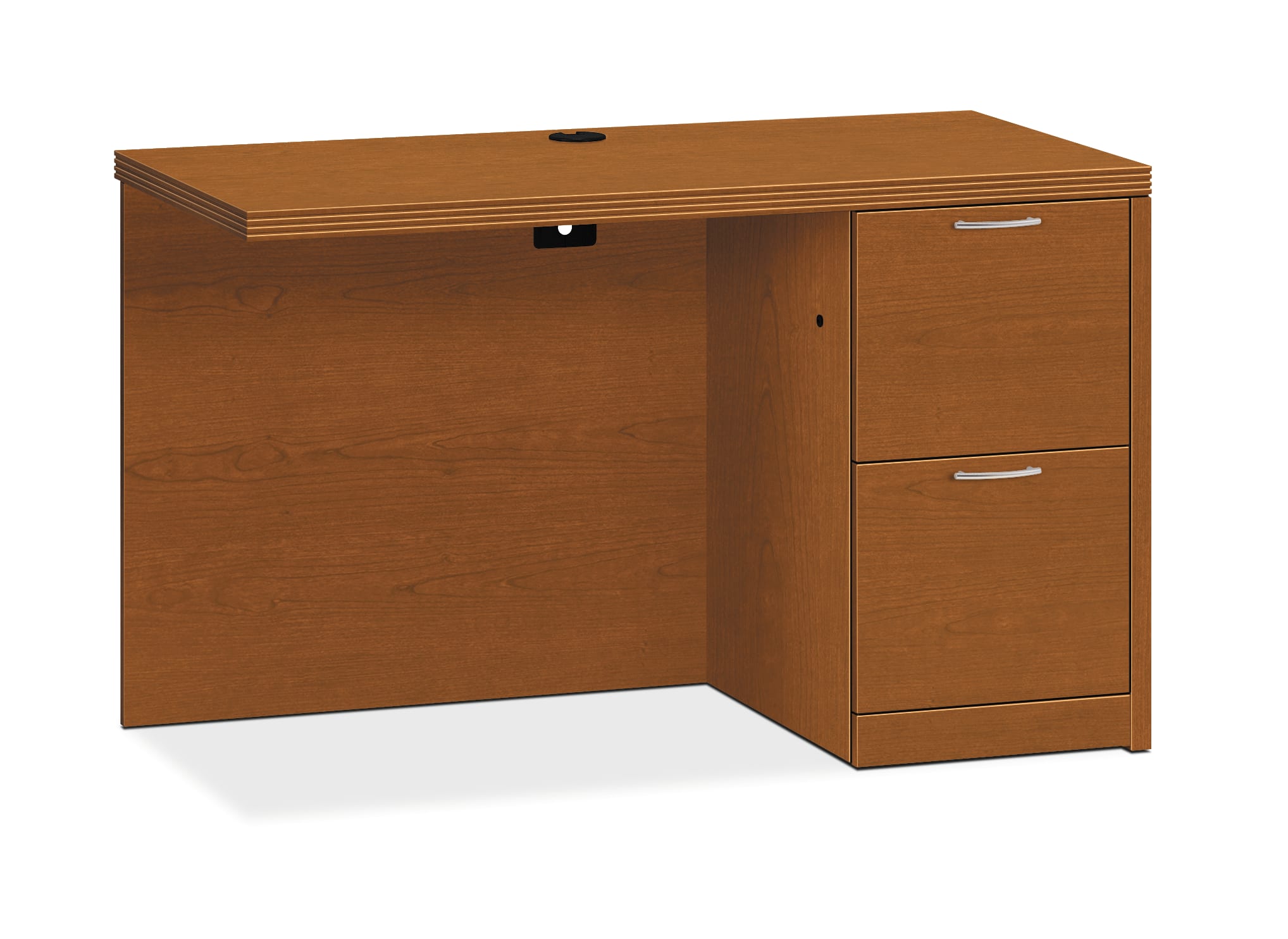 HON-Valido-H115907R.A.C.HH-045-001