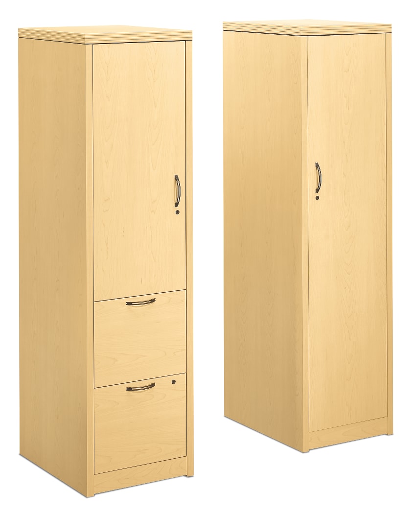 HON-Valido-H115295R.A.E.DD-700-001