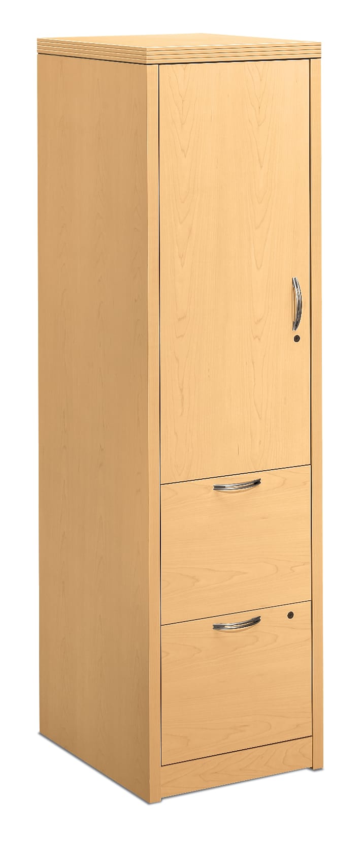 HON-Valido-H115297R.A.F.DD-700-001