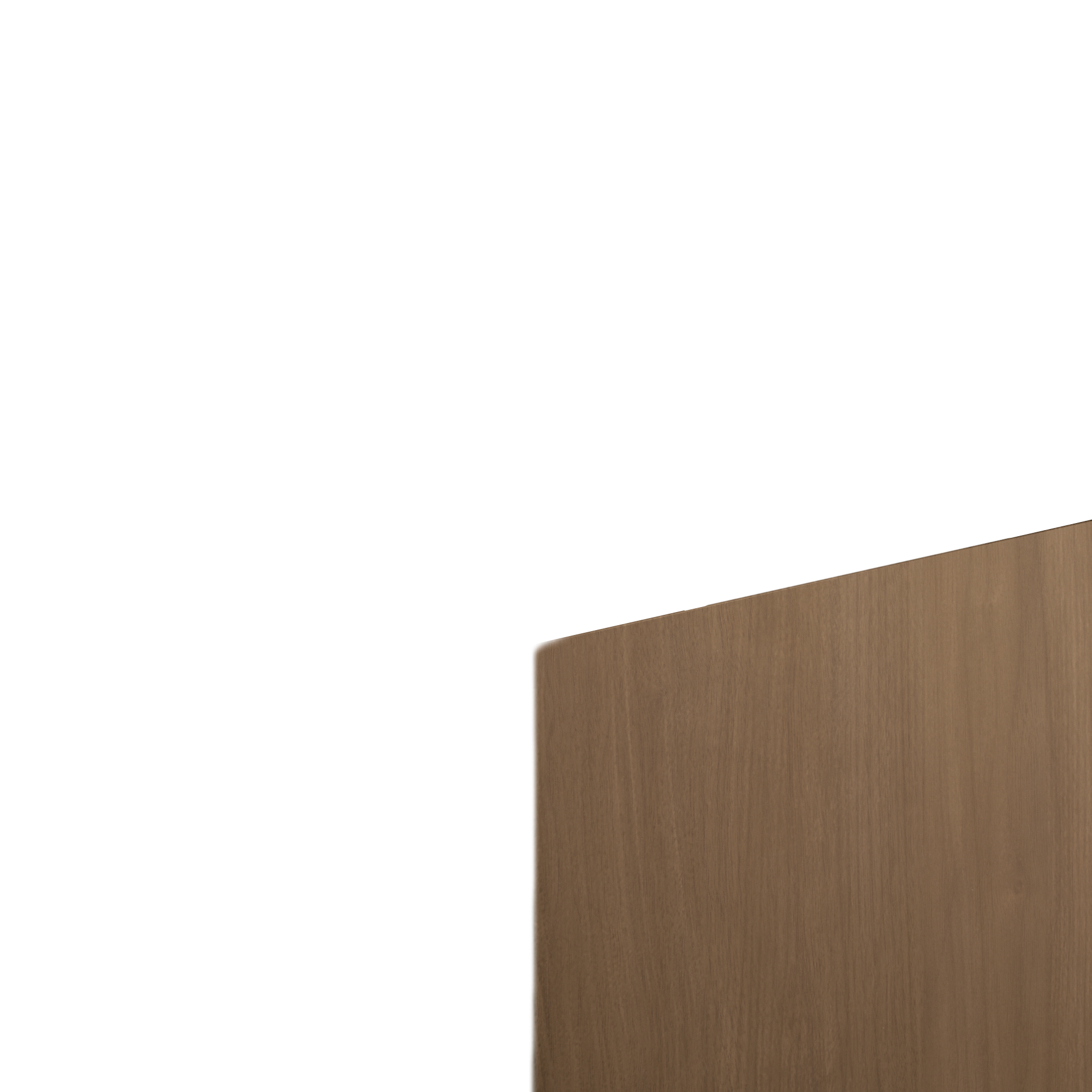 HON-Concinnity-G-Flat-Straight-600-001