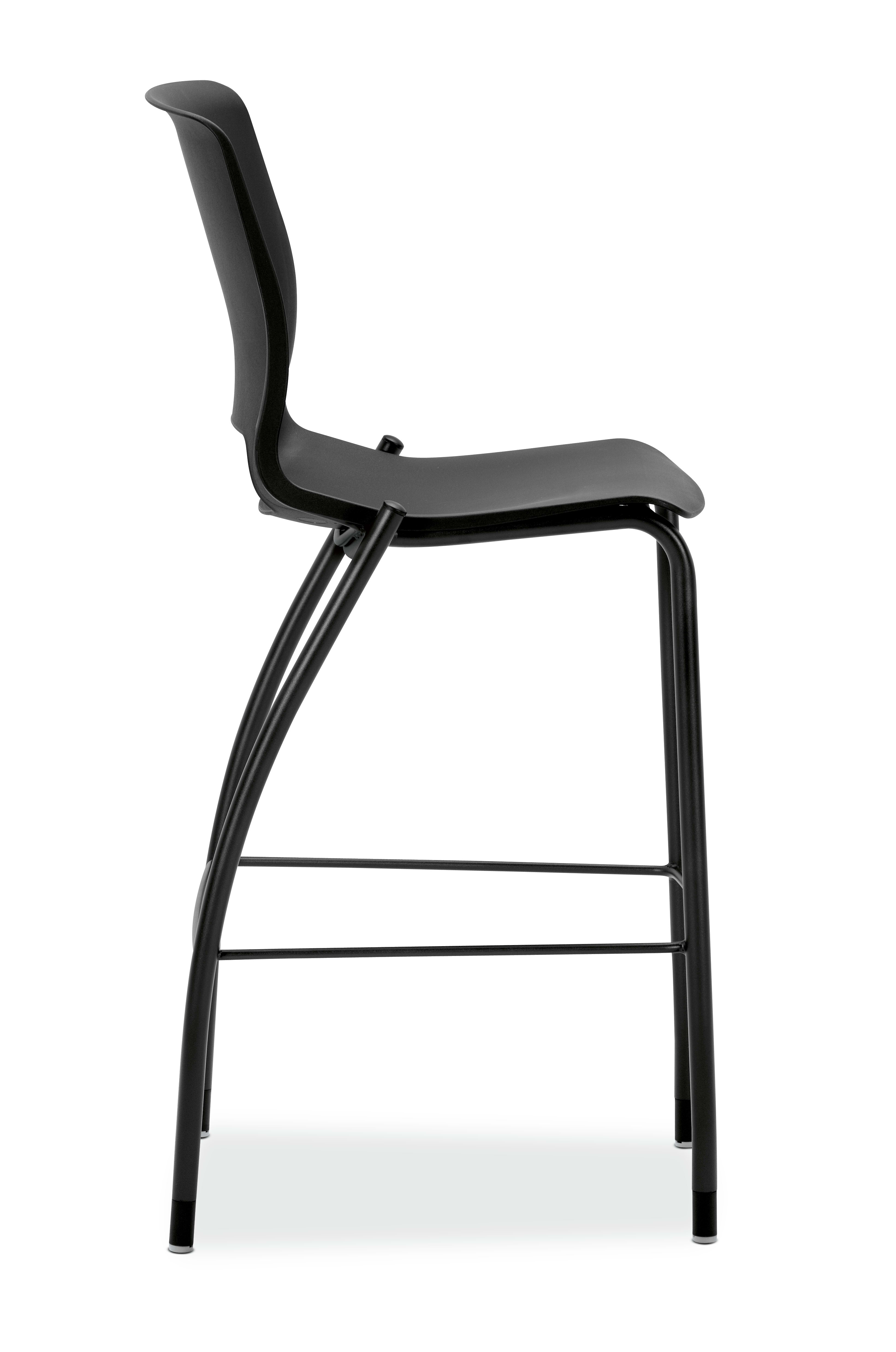 HON-Motivate-HMG5.N.E.ON.BLCK-090-001