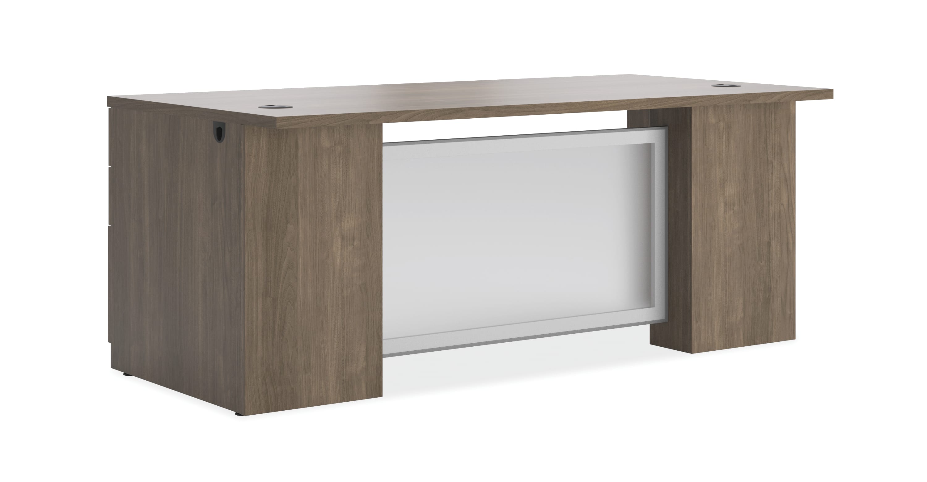 HON-Concinnity-HNL3672DPBBF.B-PINC.C.P.PINC.PINC.PINC-700-002