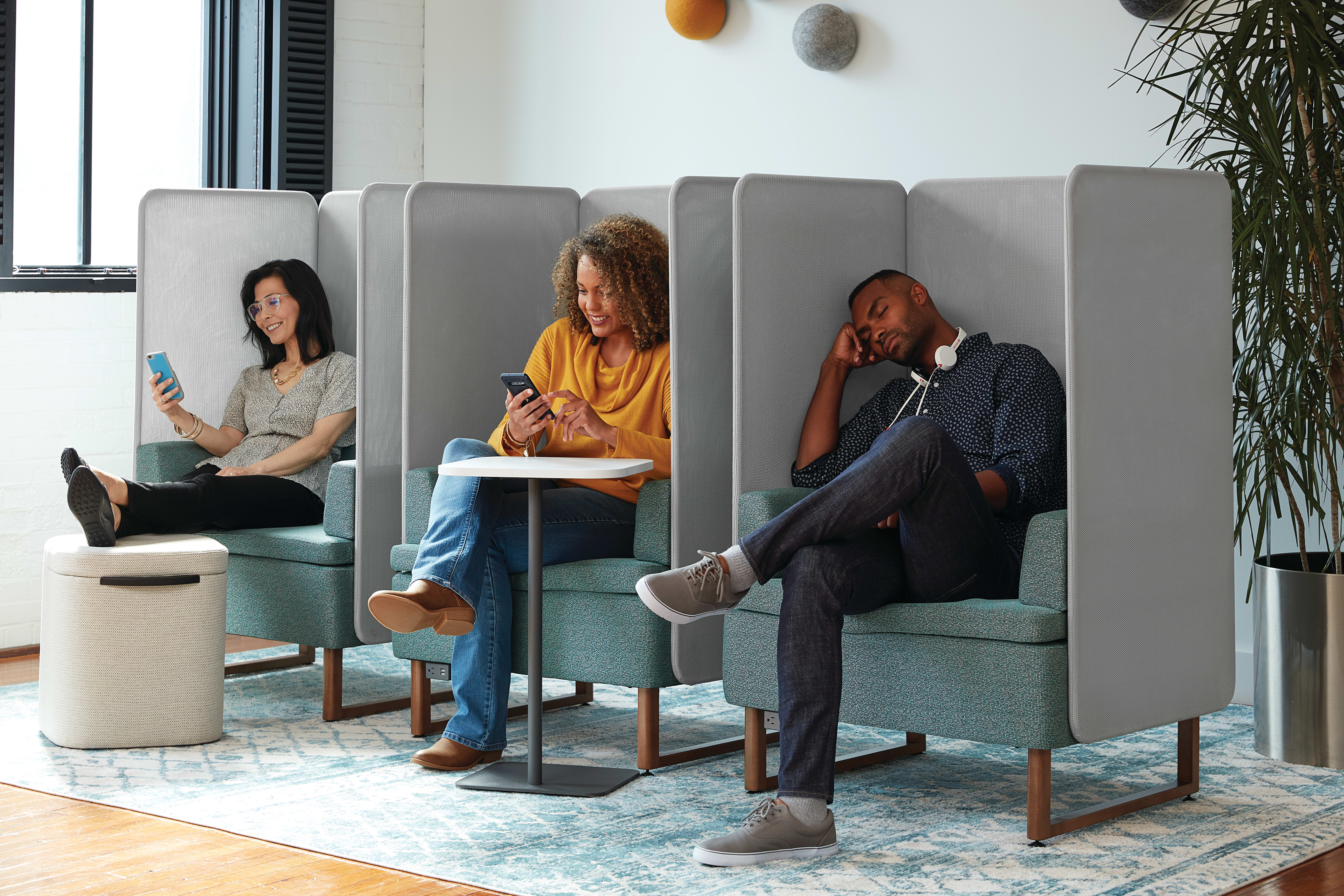 HON-Astir-Birk-500-010