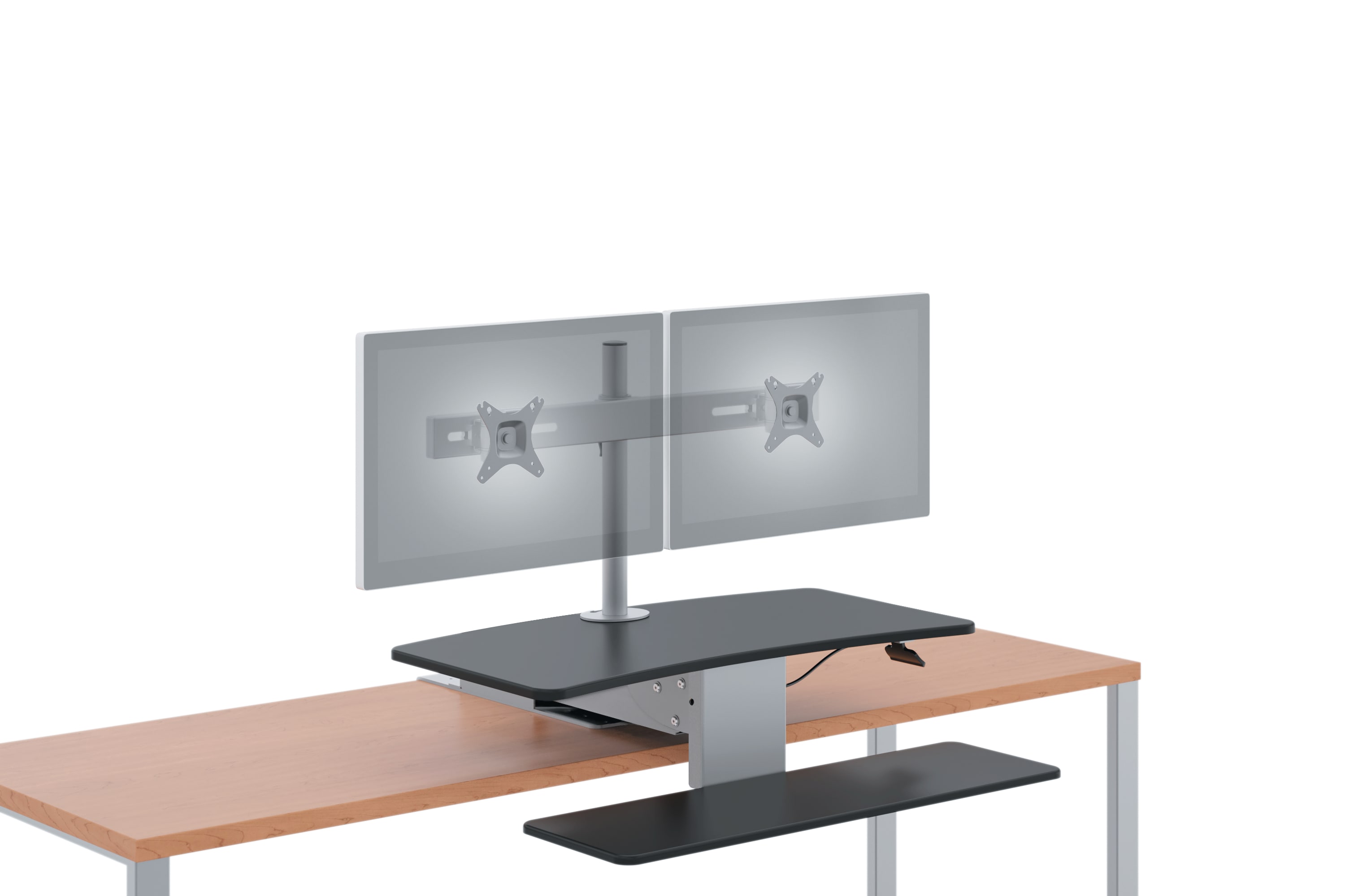 HON Coordinate HS1102