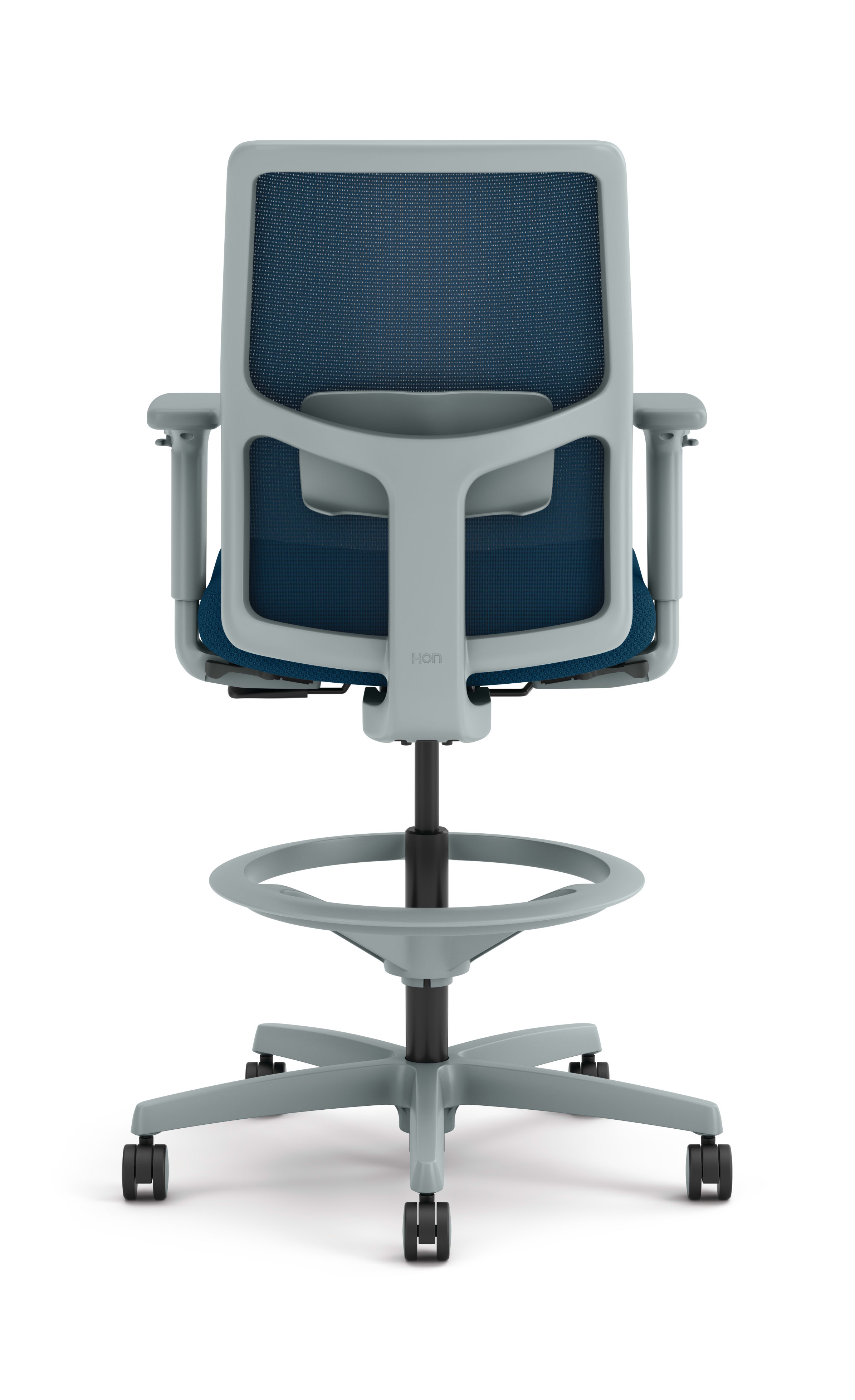 Ignition 2.0 task stool