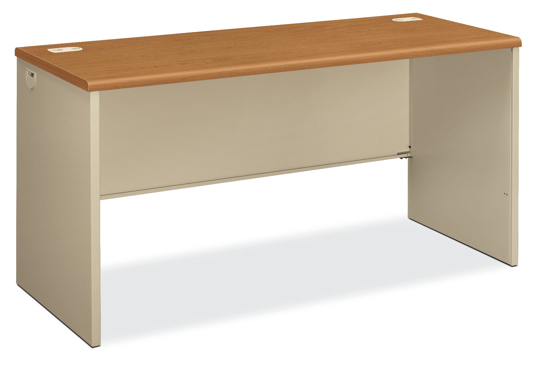 HON-38000Series-H38922.C.L-700-001