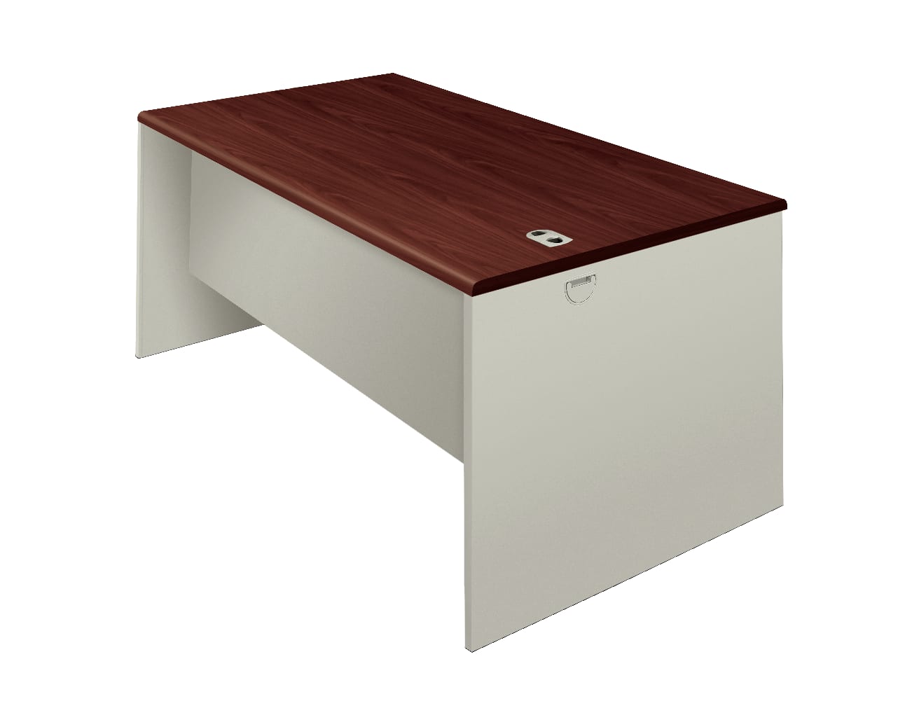 HON-38000Series-H38934.N.Q-700-001