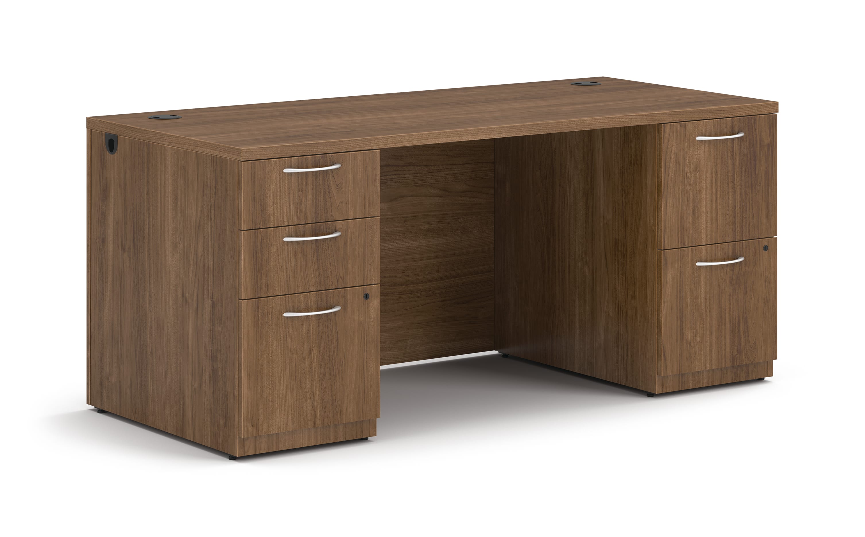 HON-Concinnity-HNL3066DPRF.GPINC.A.P.PINC.PINC.PINC-045-001