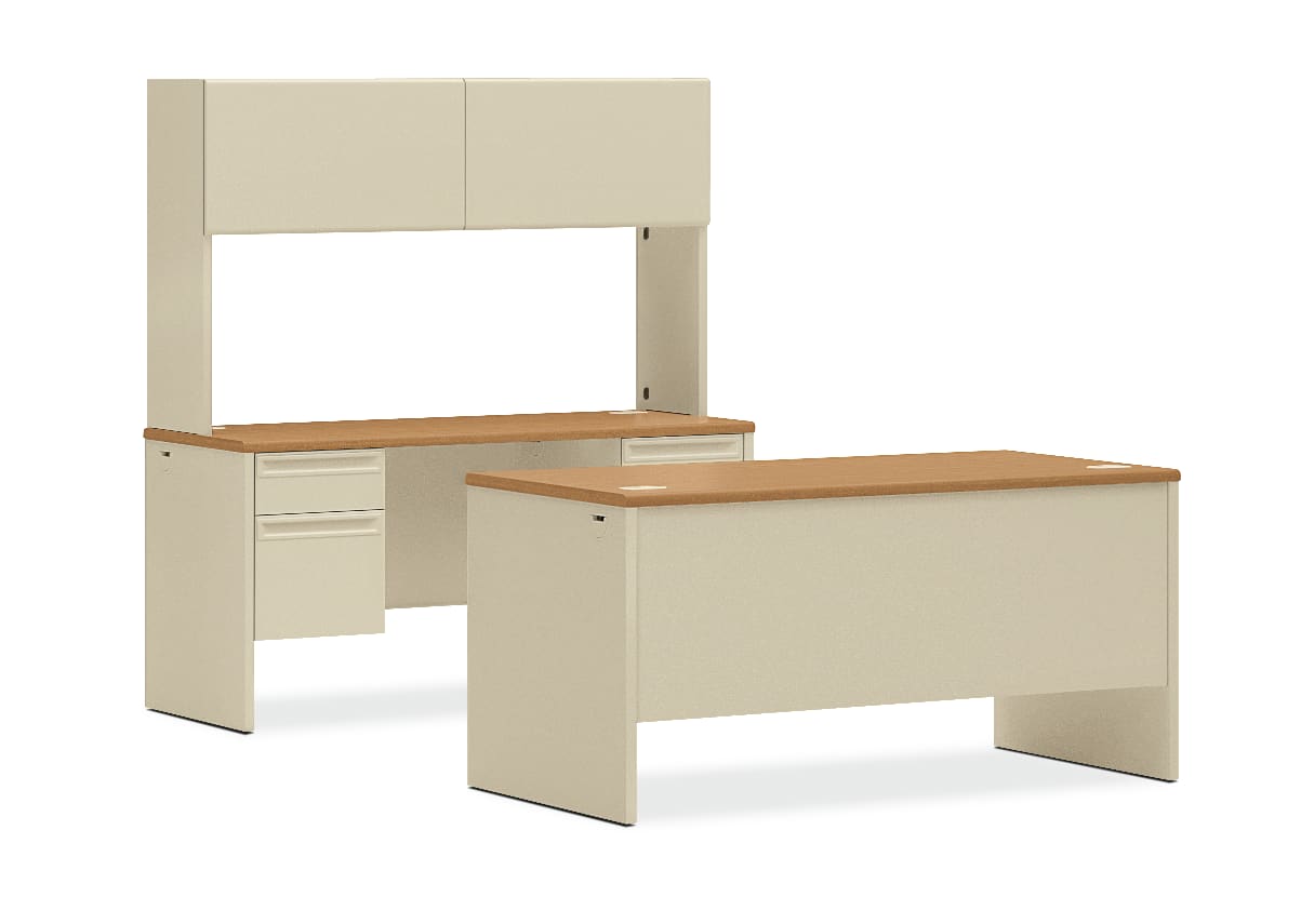 HON-38000Series-H38242.L-700-001