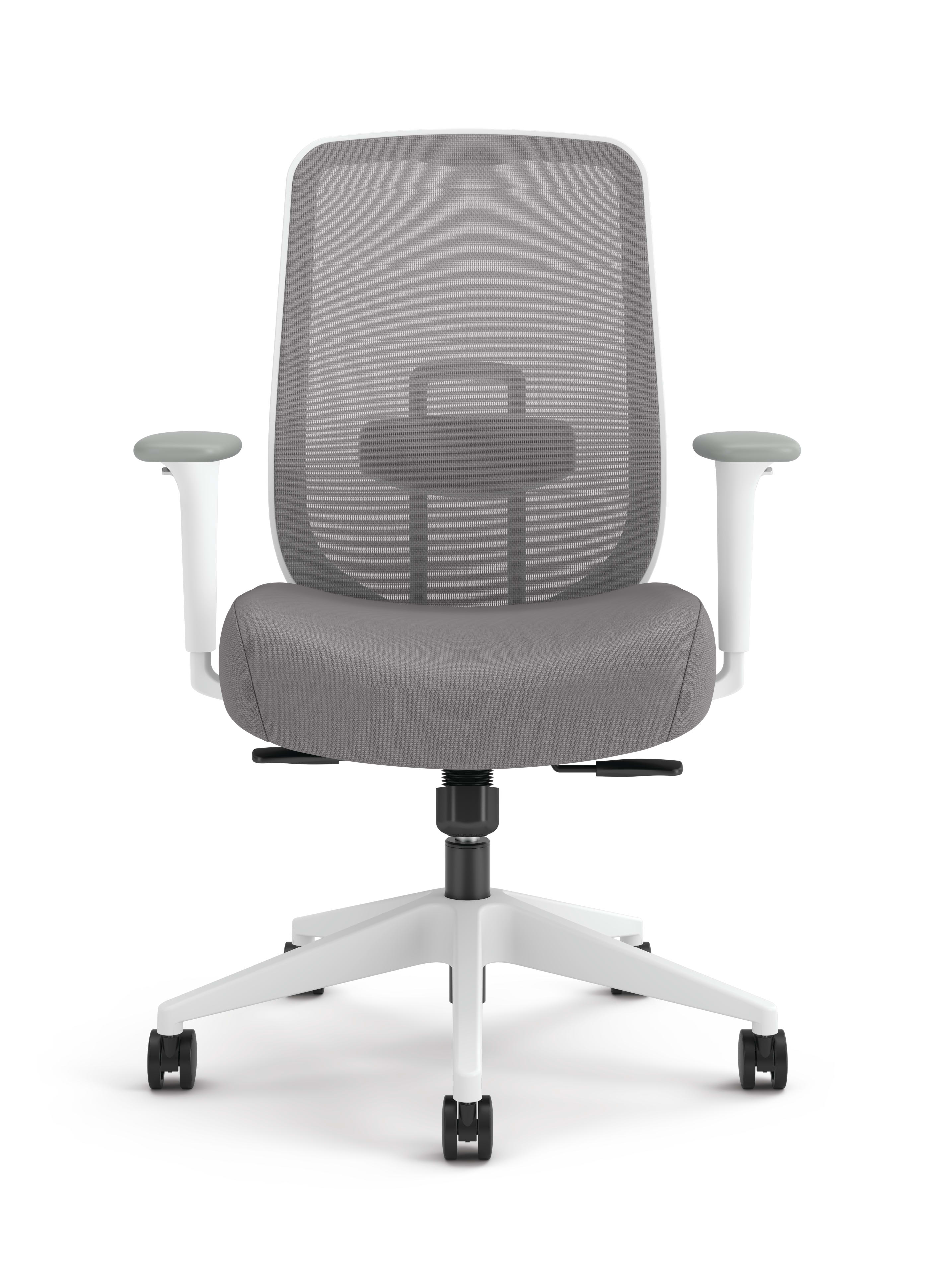 HON-Altern-HPTCC1-T1UM.WHT-000-001