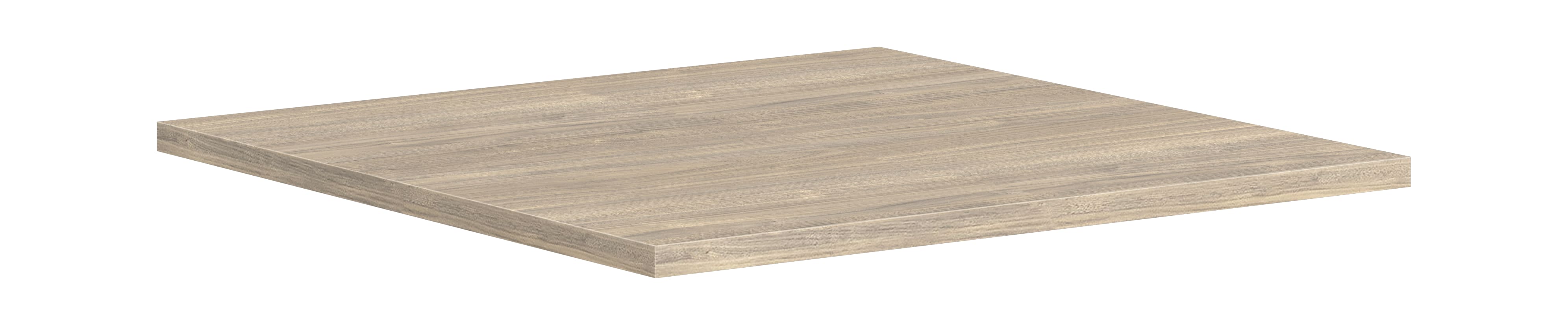 HON-Arrange-HCTSQR36.N.LKI1.KI-045-001