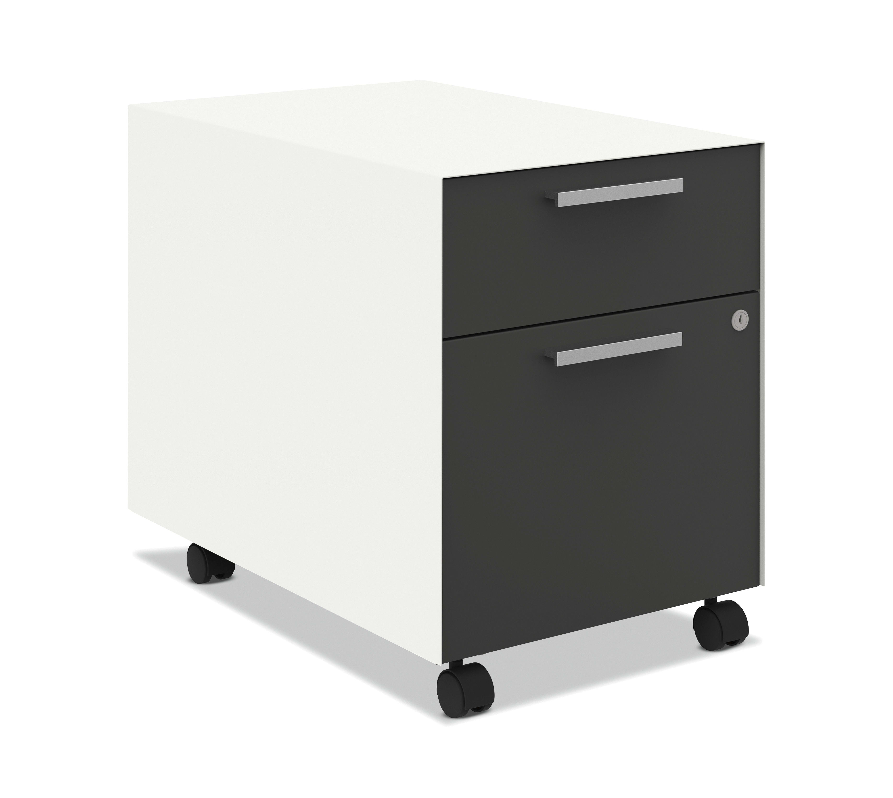 HON-Fuse-HAPMAP236NFN.LPR6.PJW.S.L-045-001