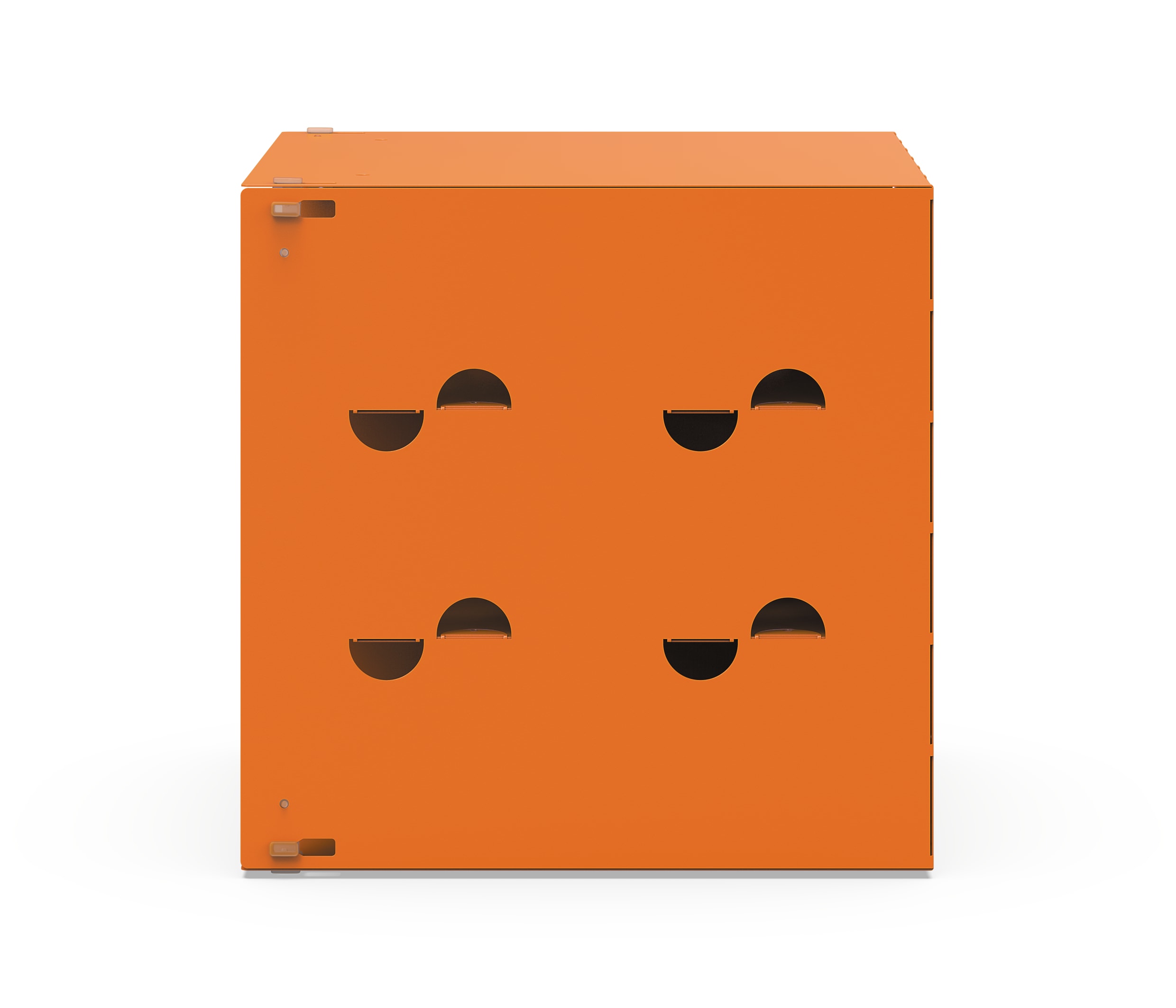 HON-WorkplaceTools-HLSL1212.P8P-270-001