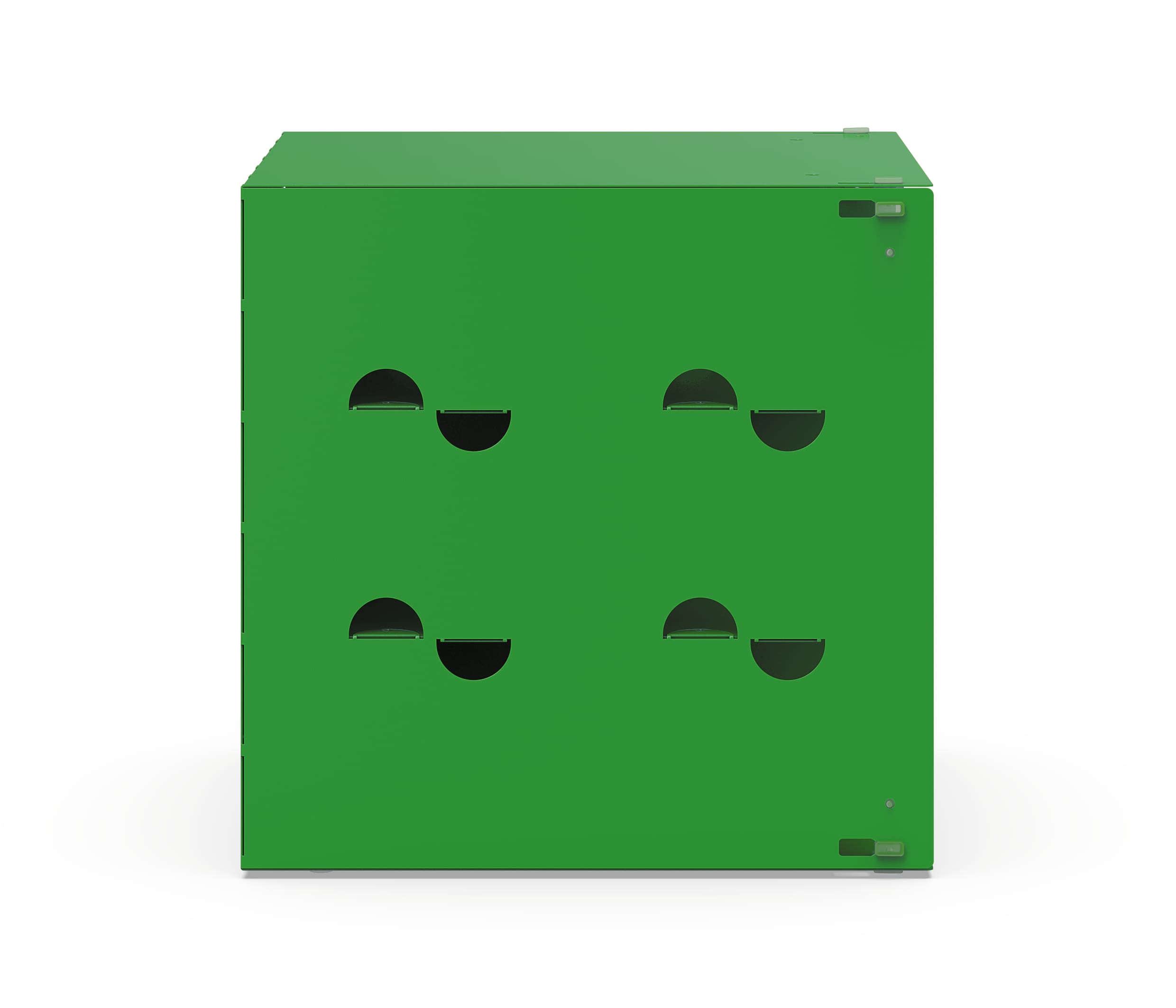 HON-WorkplaceTools-HLSL1212.P8F-090-001