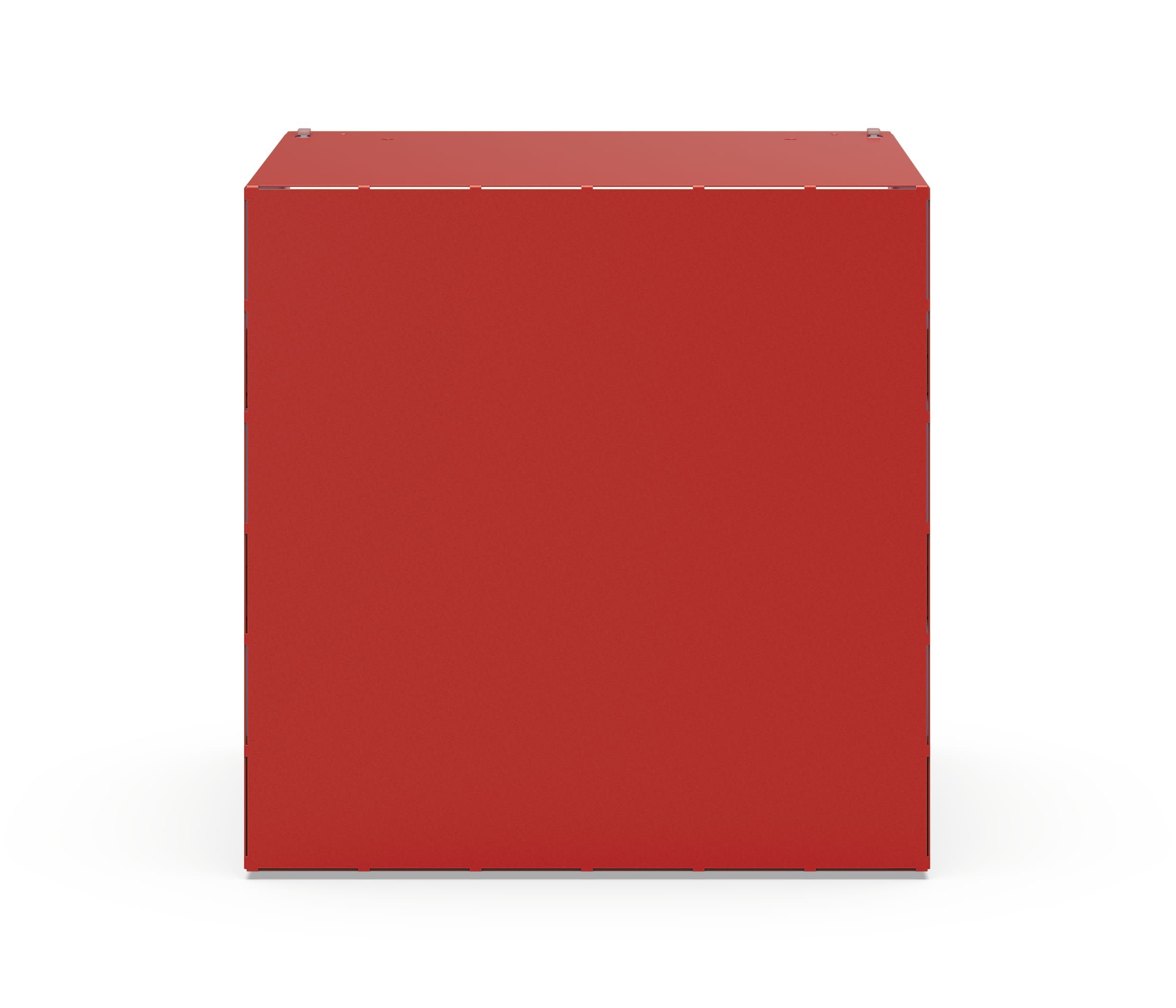 HON-WorkplaceTools-HLSL1212.PJF-180-001