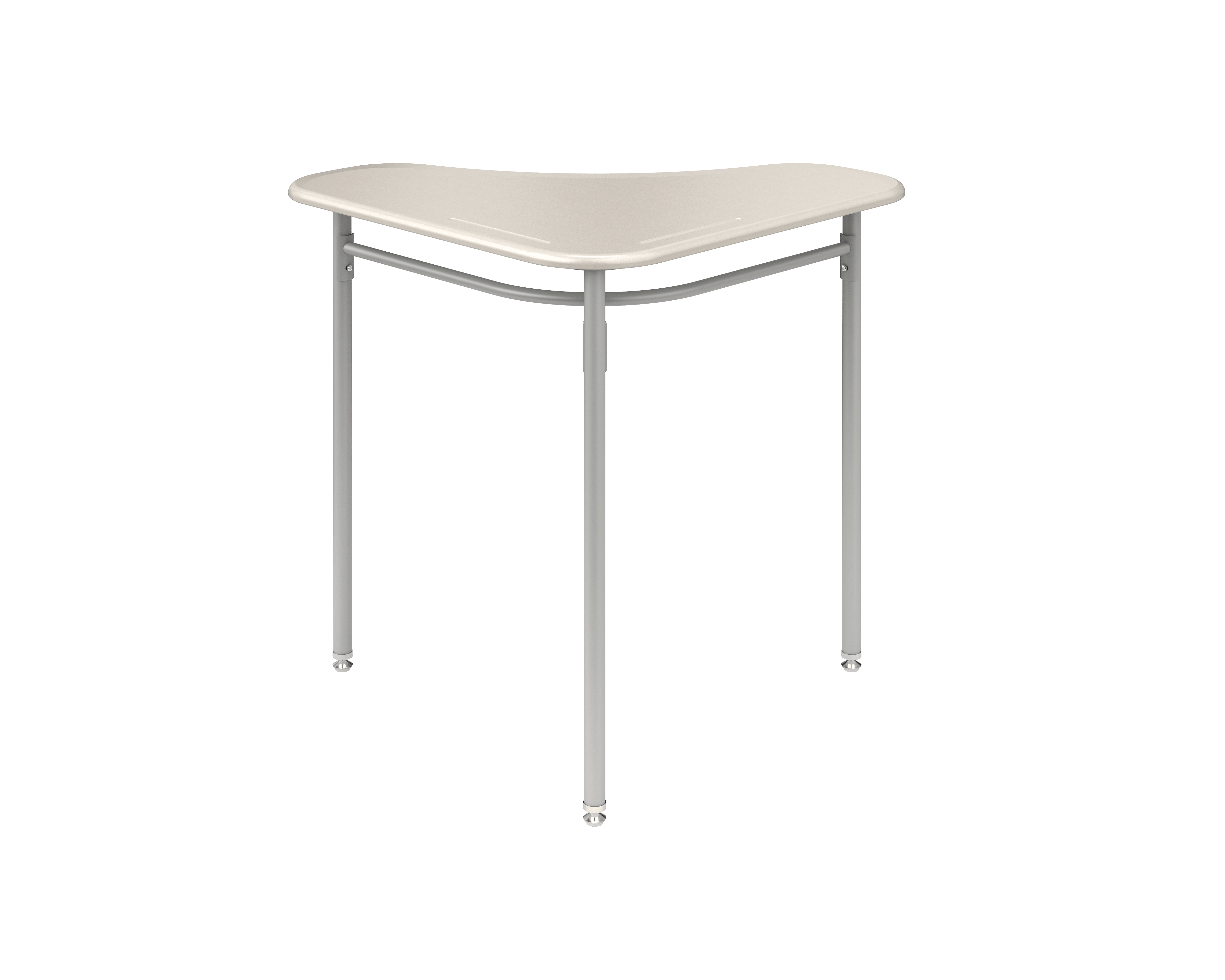 HON-SmartLink-HLDV-M3F-180-001