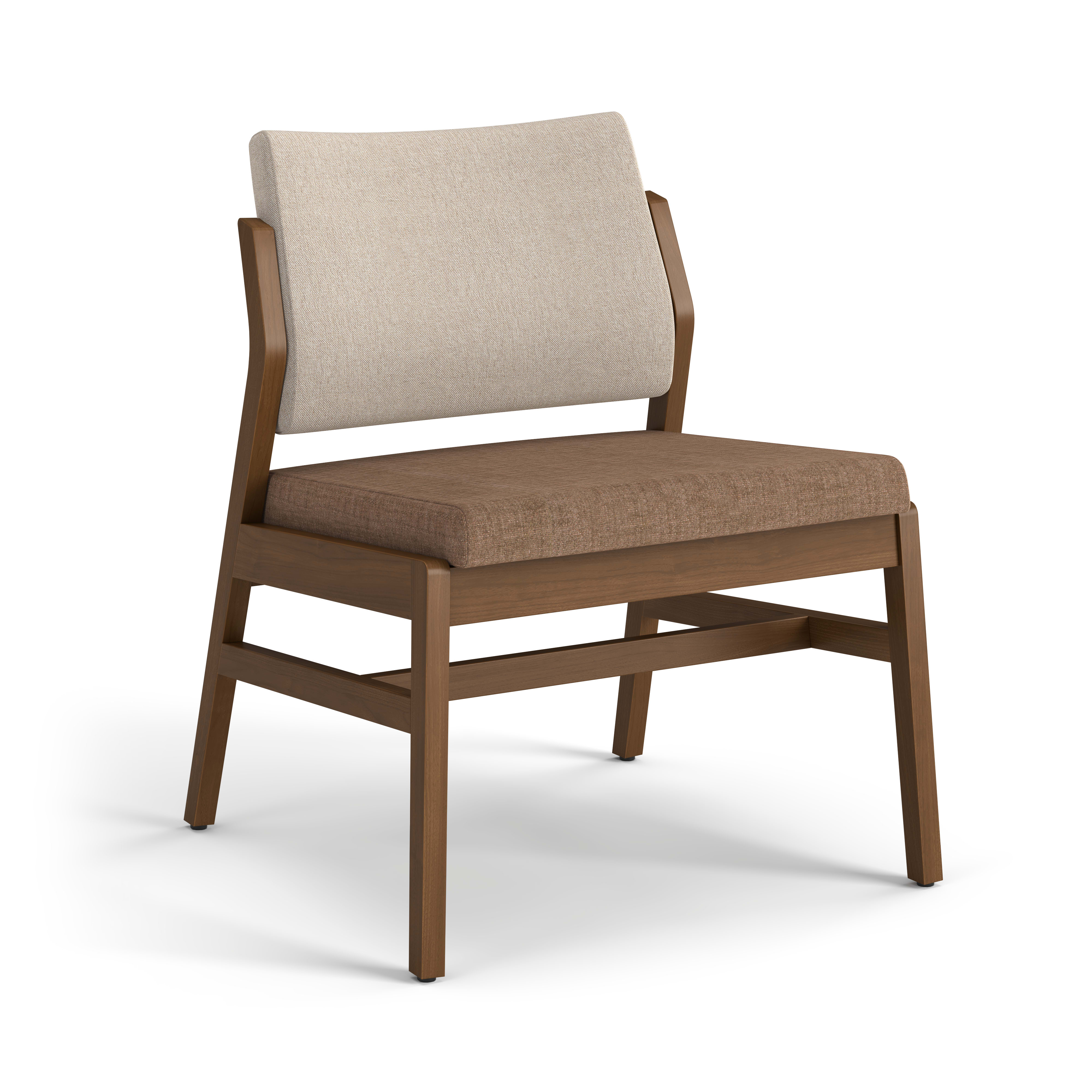 HON-Confer-HWCUSUBNMF.LE679.LIVI06.CNST08-045-001