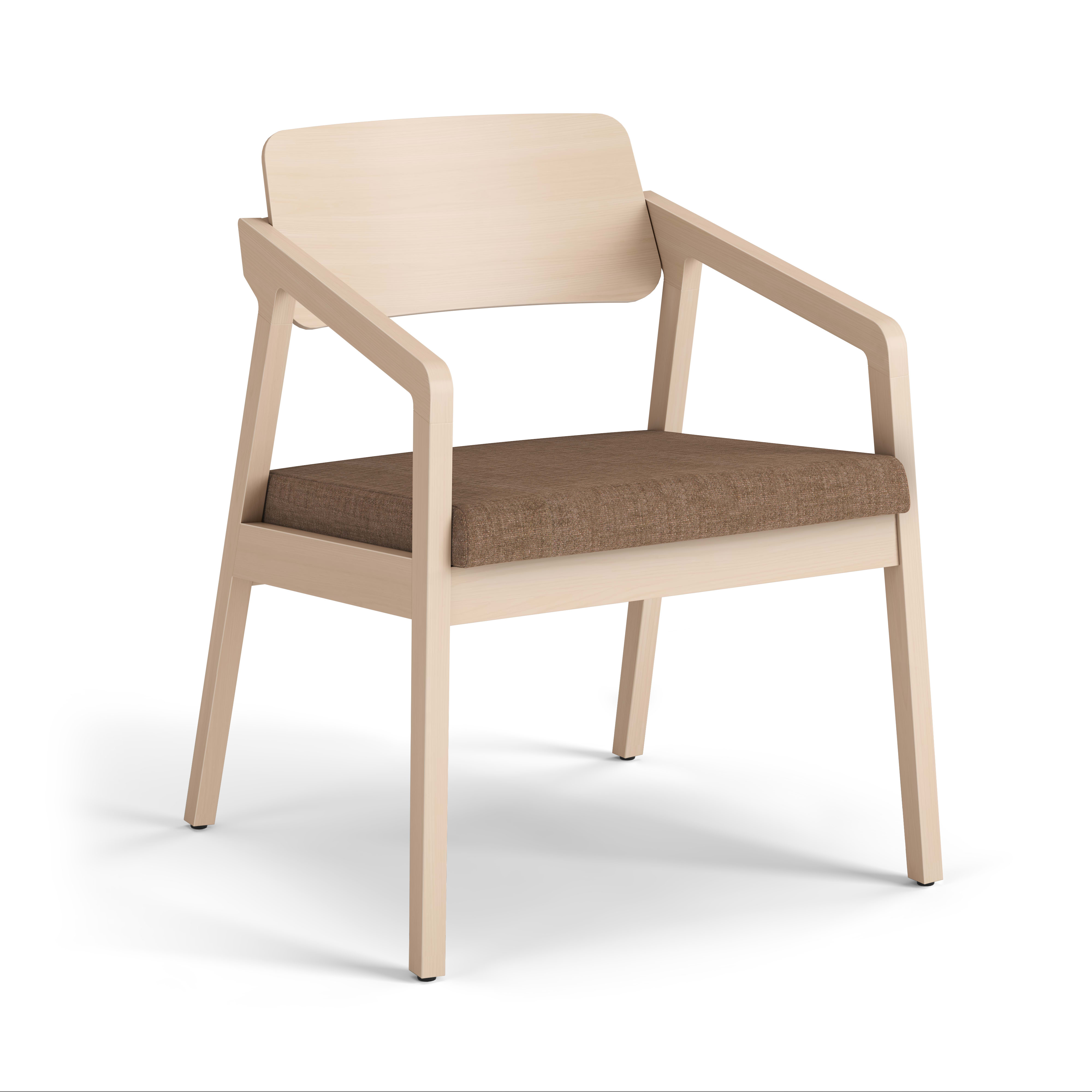 HON-Confer-HWCUSWBA.LE518.LIVI06-045-001