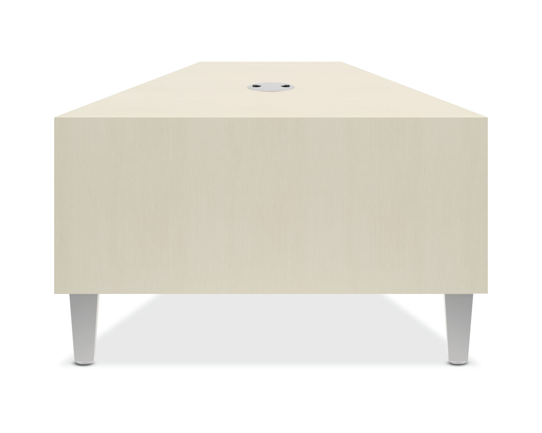 HON-Flock-HFTLW45.G.0.LPE1.TR.P6N-180-001