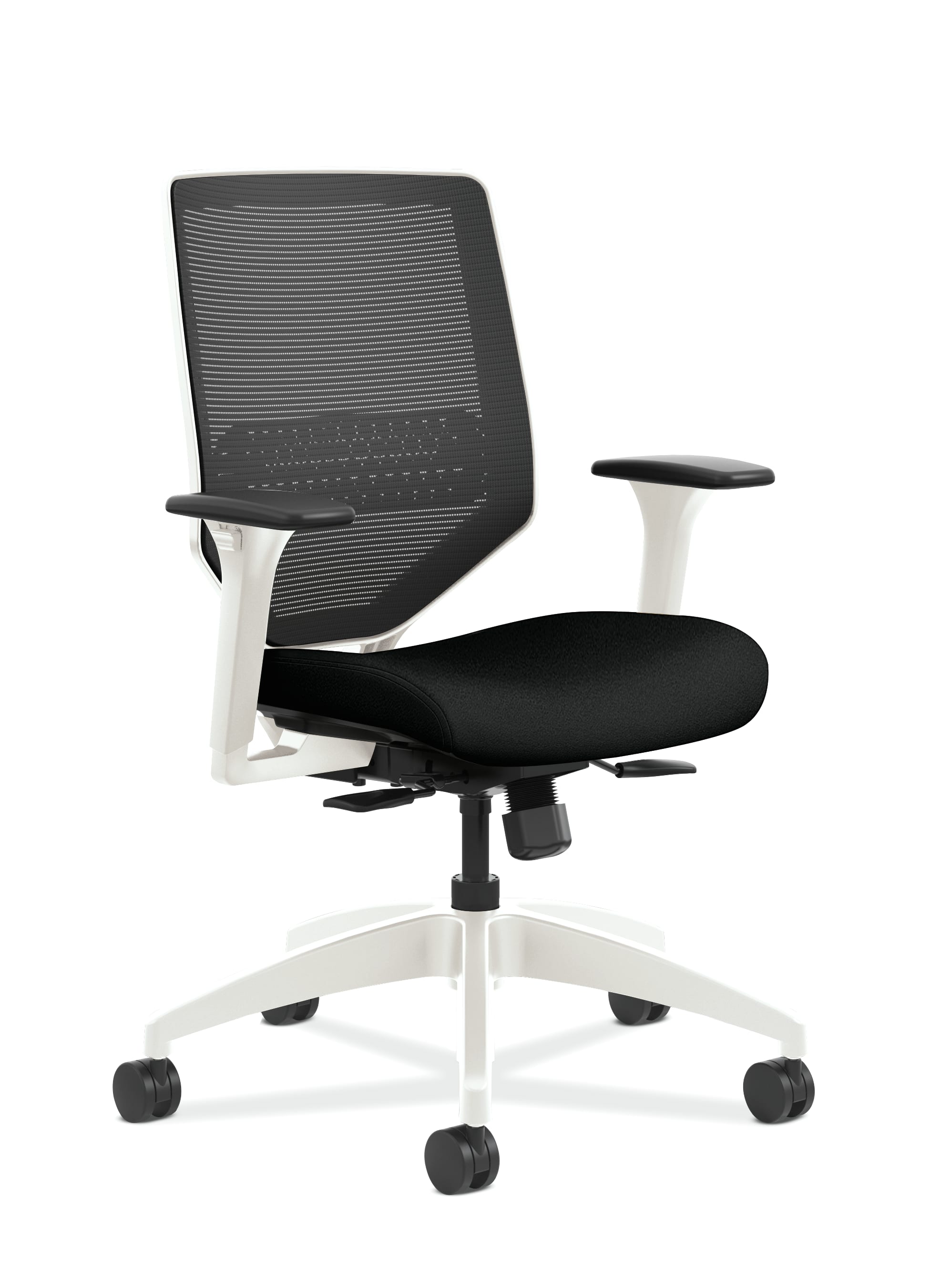 HON-Solve-HSLVTMMKD.Y1.A.H.IM.CU10.DW.SB.DW-045-001