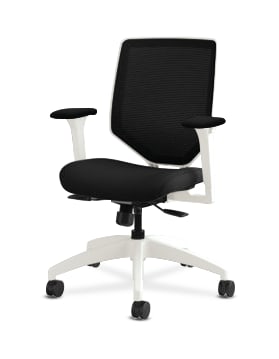 HON-Solve-HSLVTMM.Y1.A.H.IM.CU10.DW.SB.DW-700-004