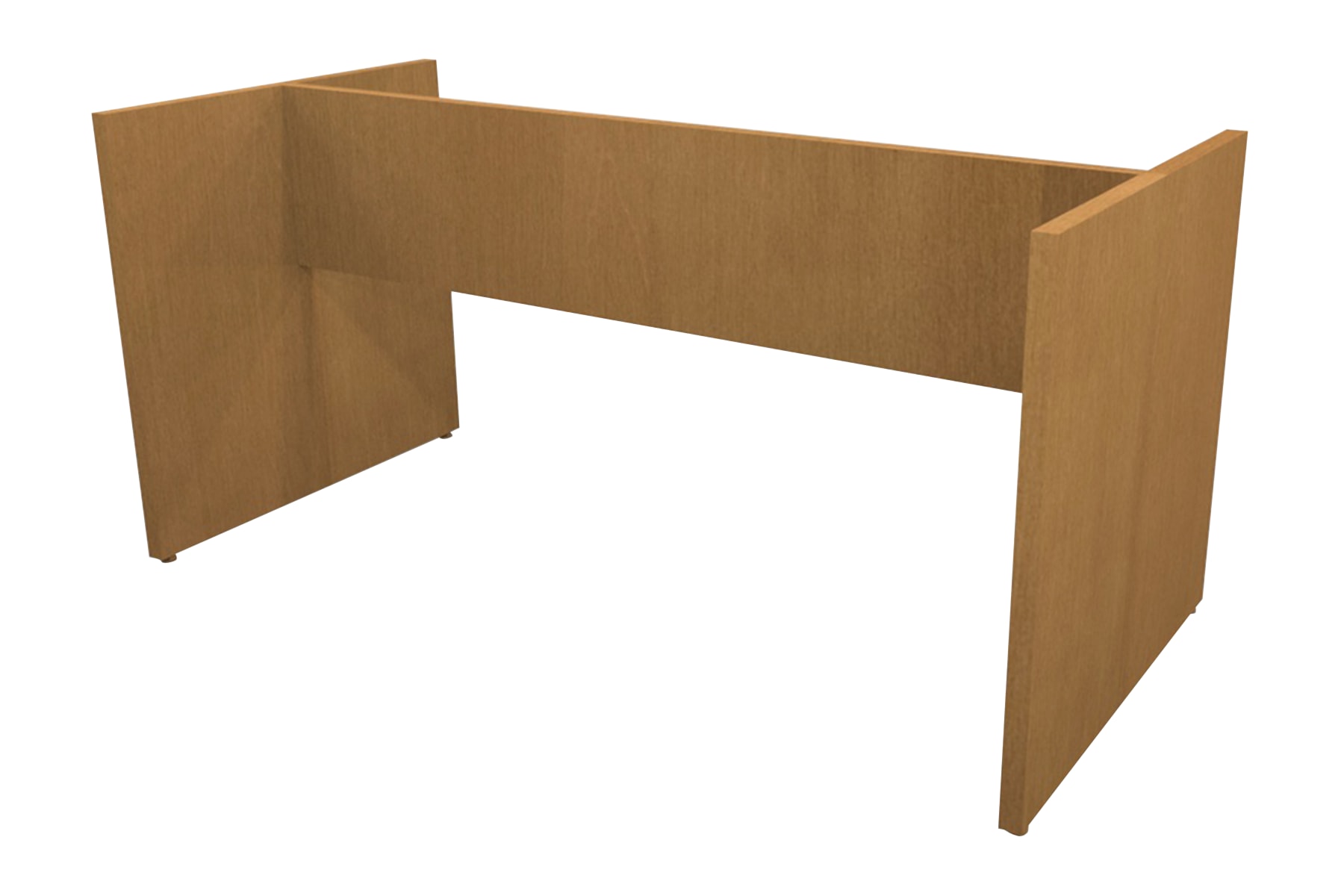 HON Preside HTLP96.C