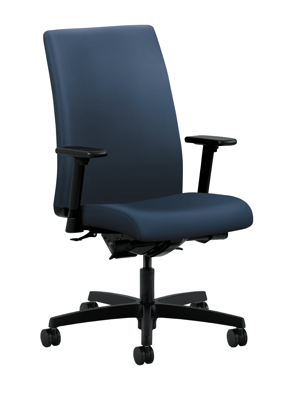 HON-Ignition-HIWM3.A.H.U.UR96.T.SB-045-001