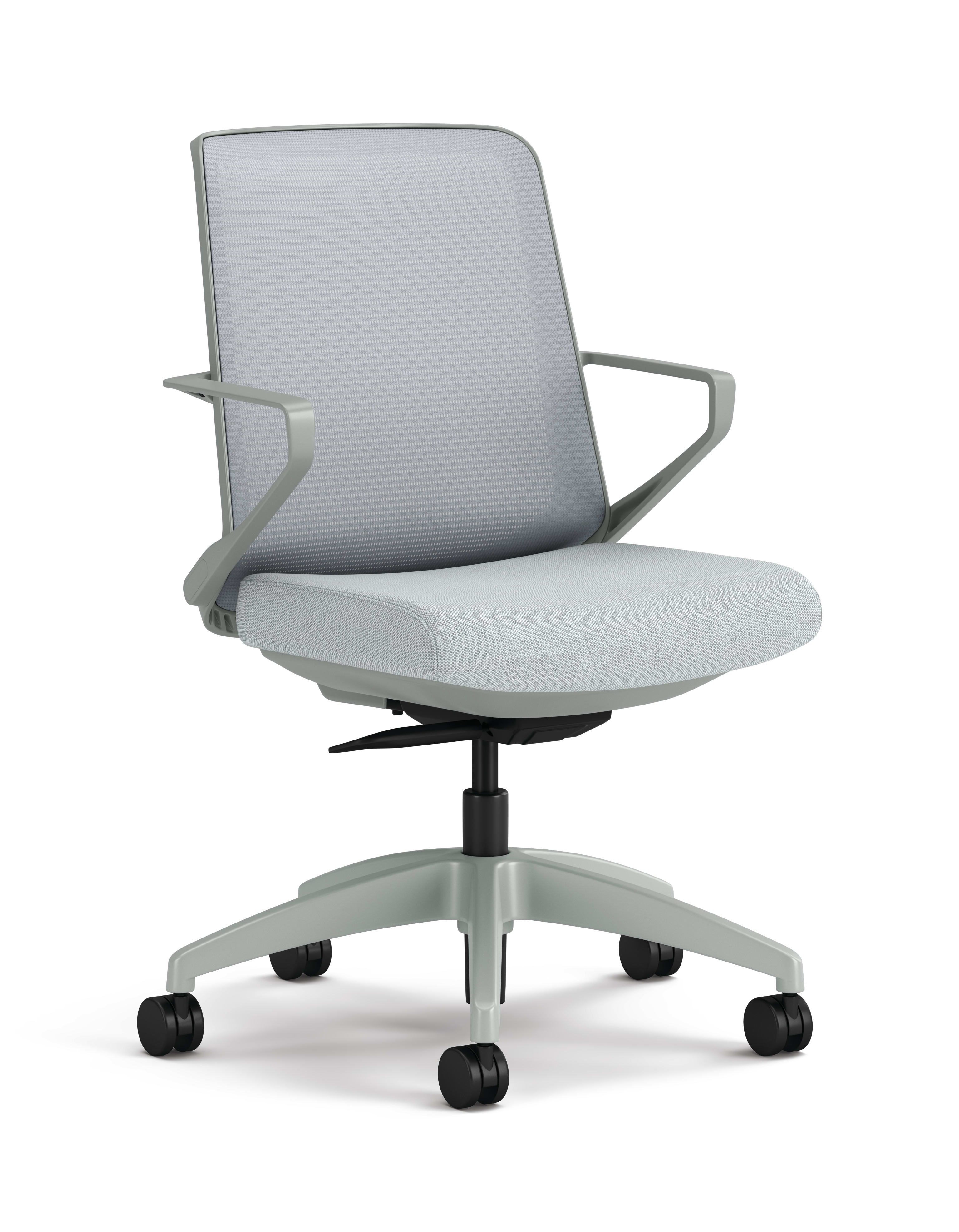 HON-Cliq-HCLQT.W0.TC2.F.S.IF.SMHMMER02.NL.SB.TI-045-001