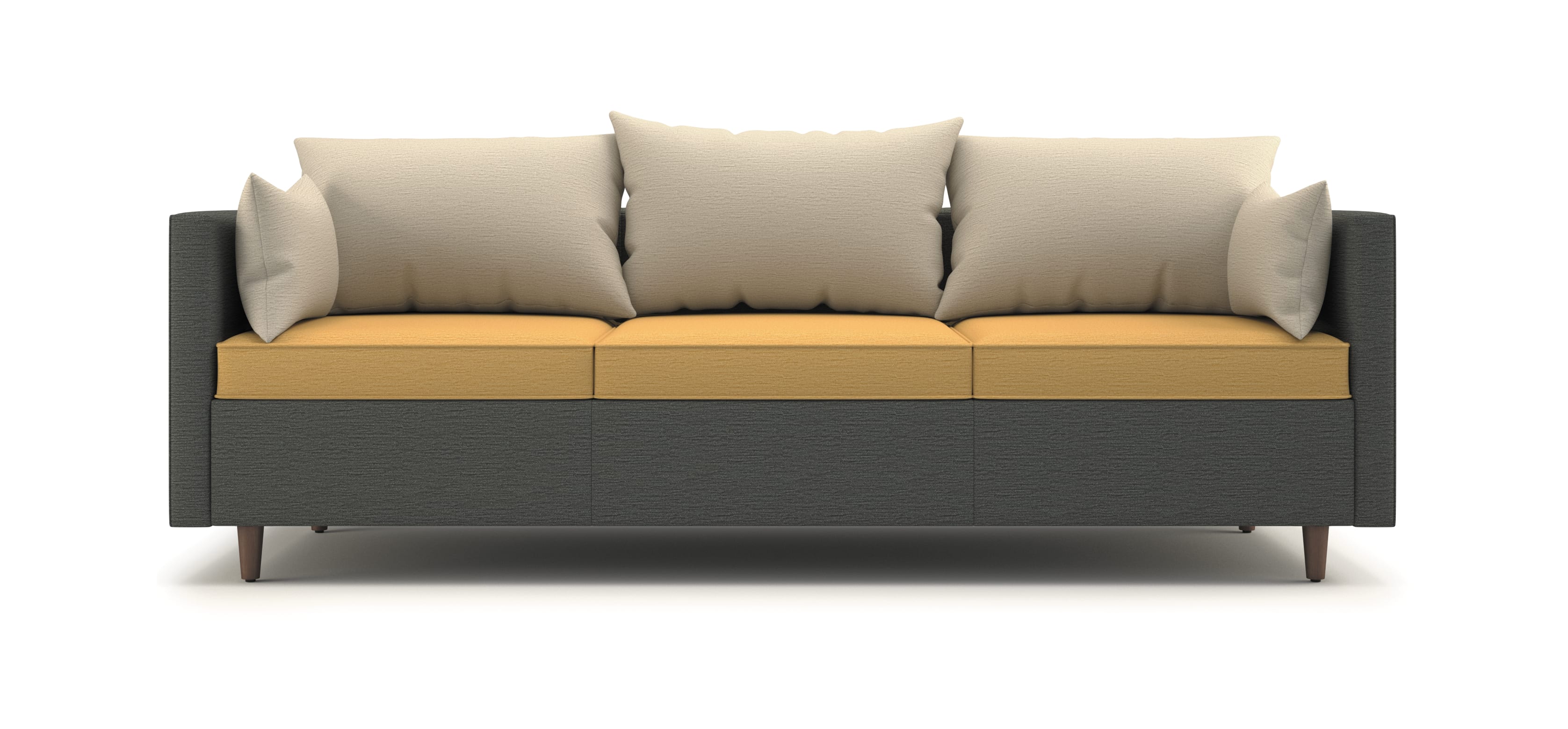 HON-WestHill-HWH3SPCF.B.PBLE07.PBLE03.PBLE02.CWLLA1-000-001