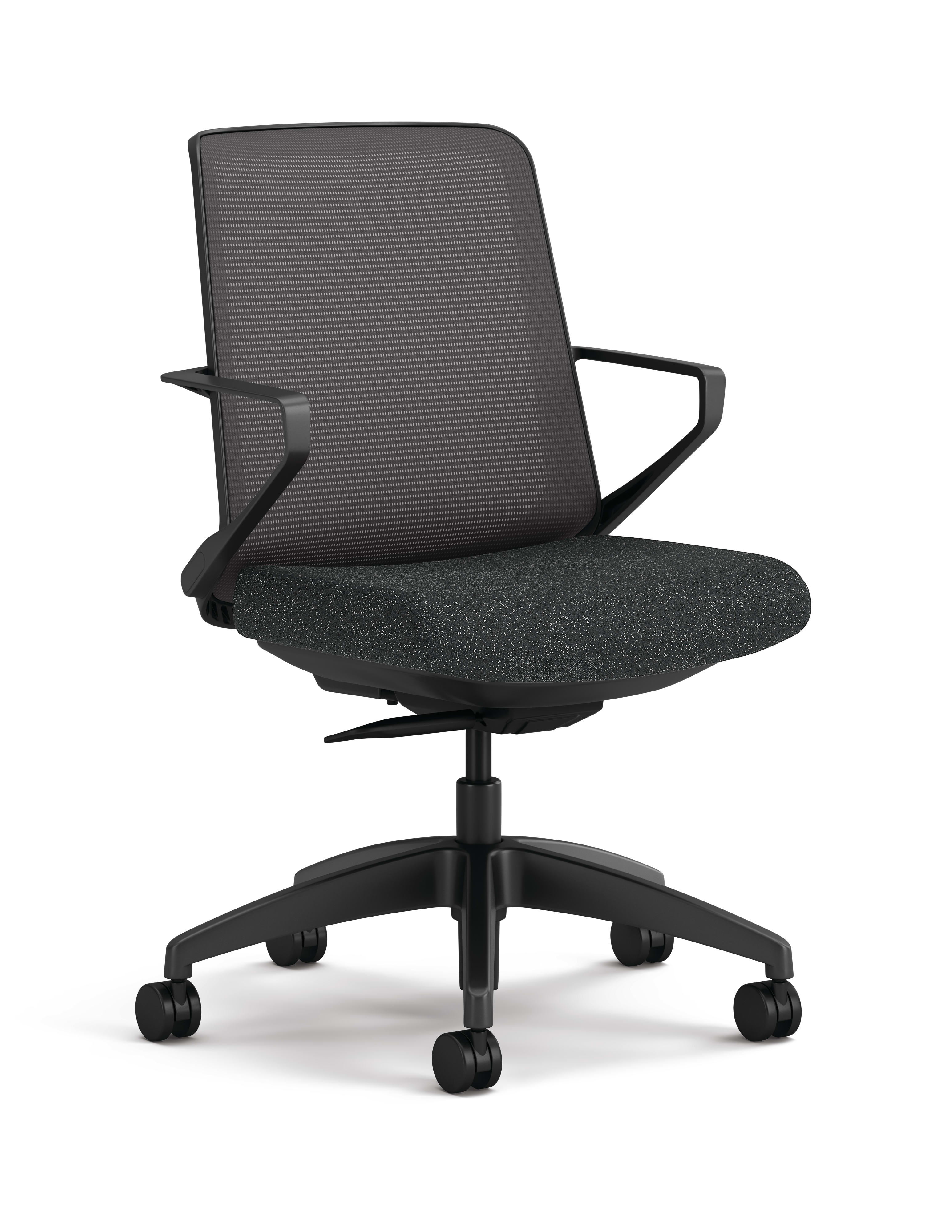 HON-Cliq-HCLQT.W0.TC2.F.S.IC.S556266XP.NL.SB.T-045-001