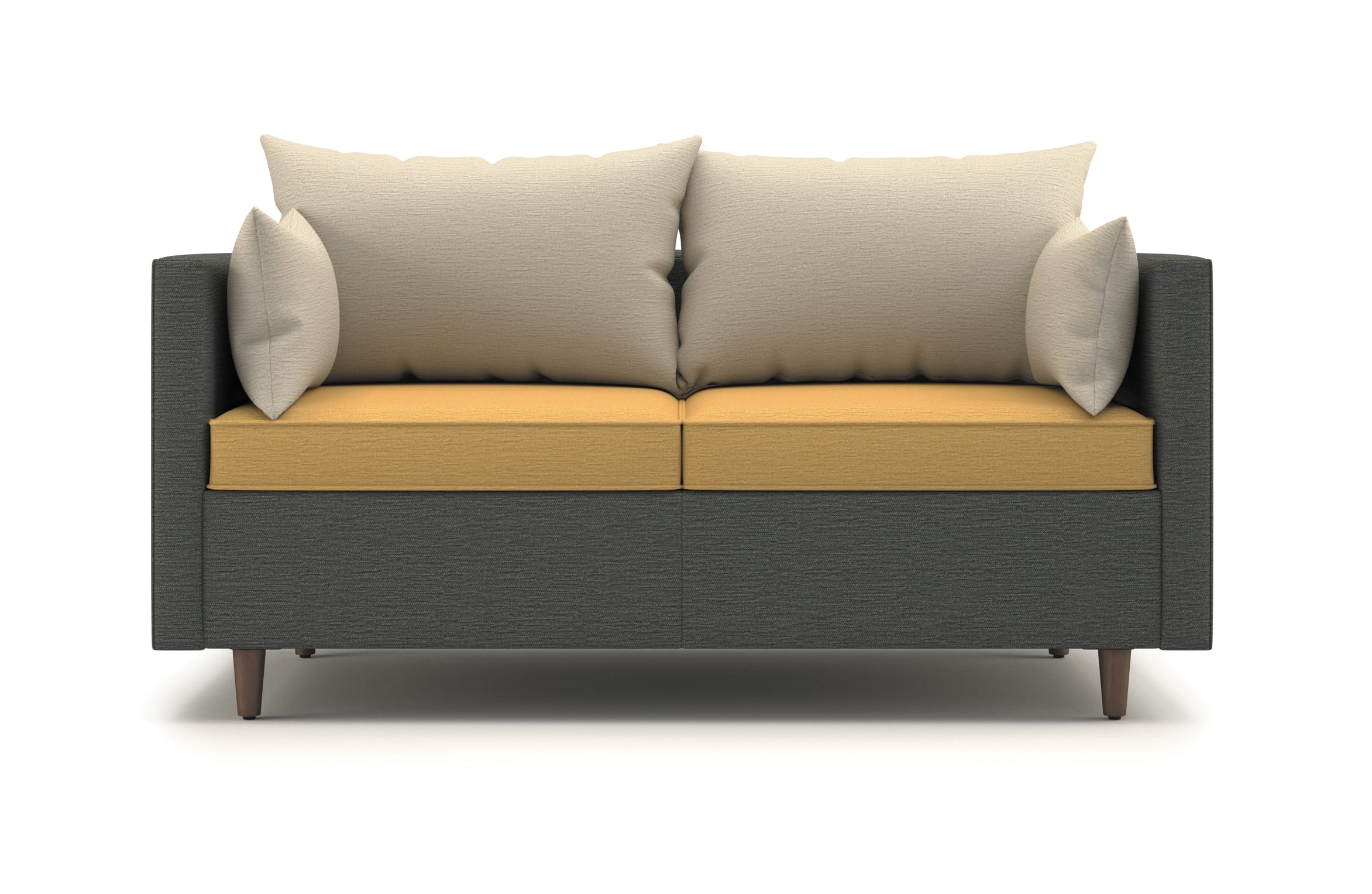 HON-WestHill-HWH2SPCF.B.PBLE07.PBLE03.PBLE02.CWLLA1-000-001