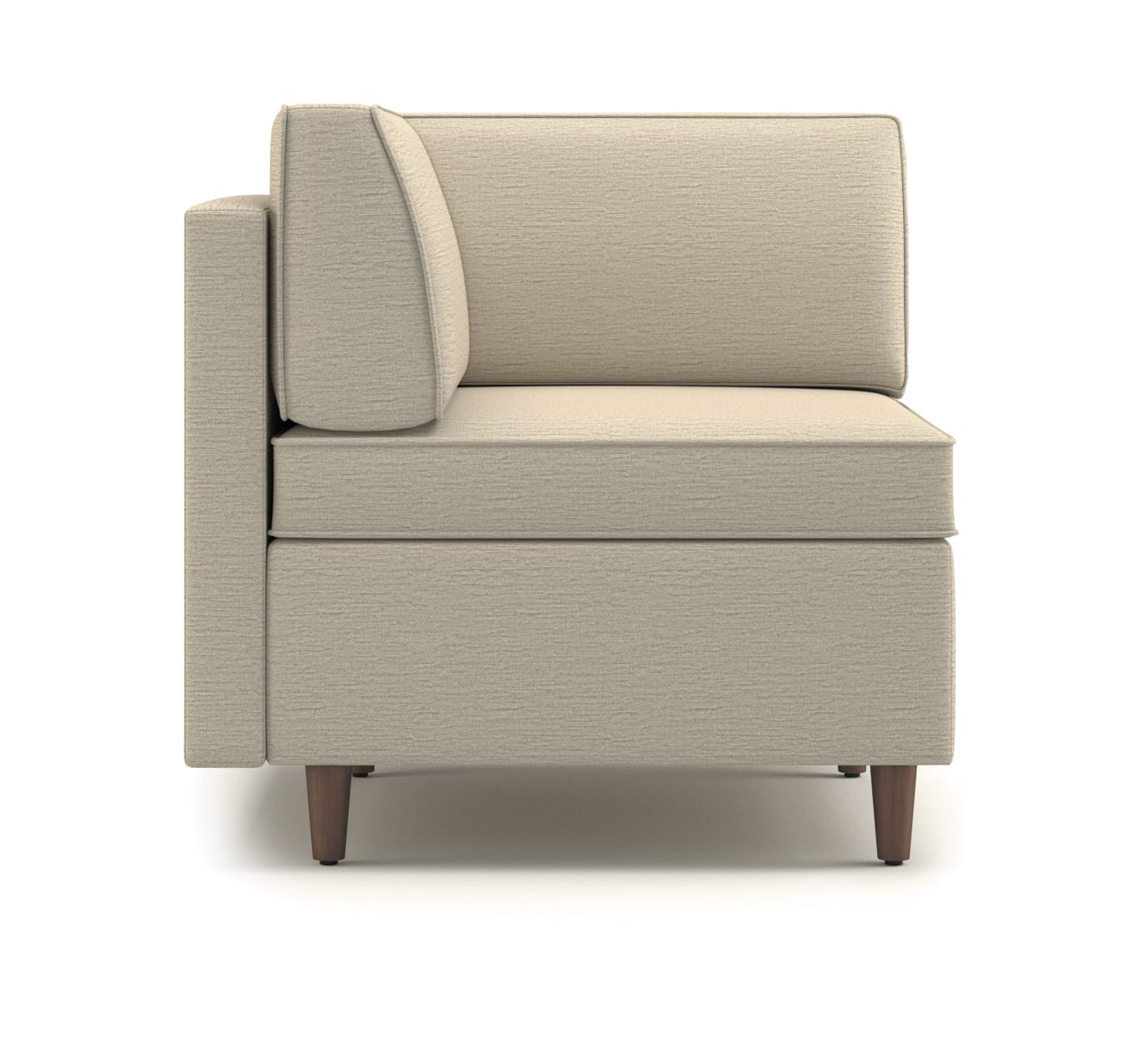 HON-WestHill-HWH1TCS.PBLE02.CWLLA1-000-001