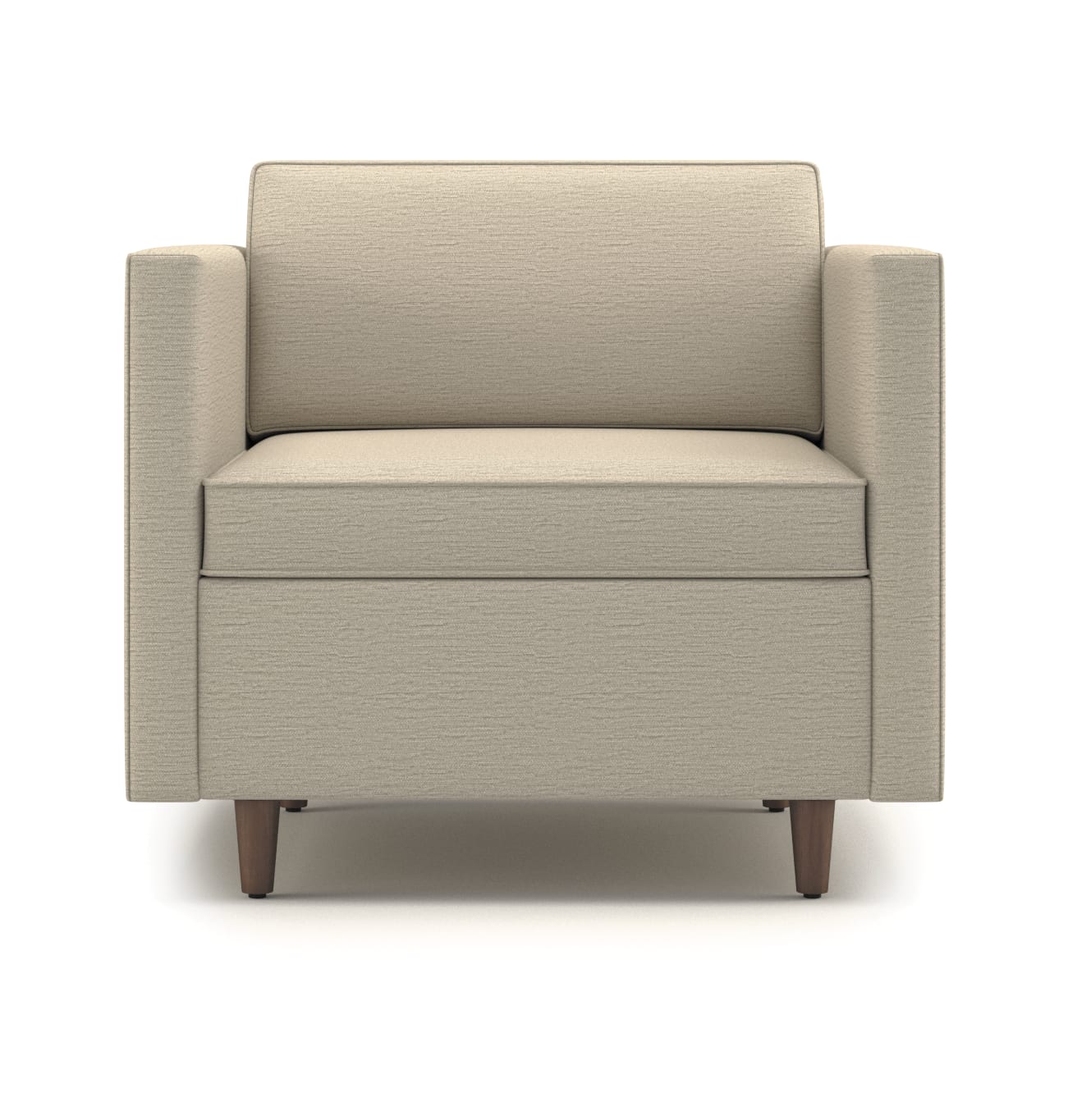 HON-WestHill-HWH1SS.B.PBLE02.CWLLA1-000-001