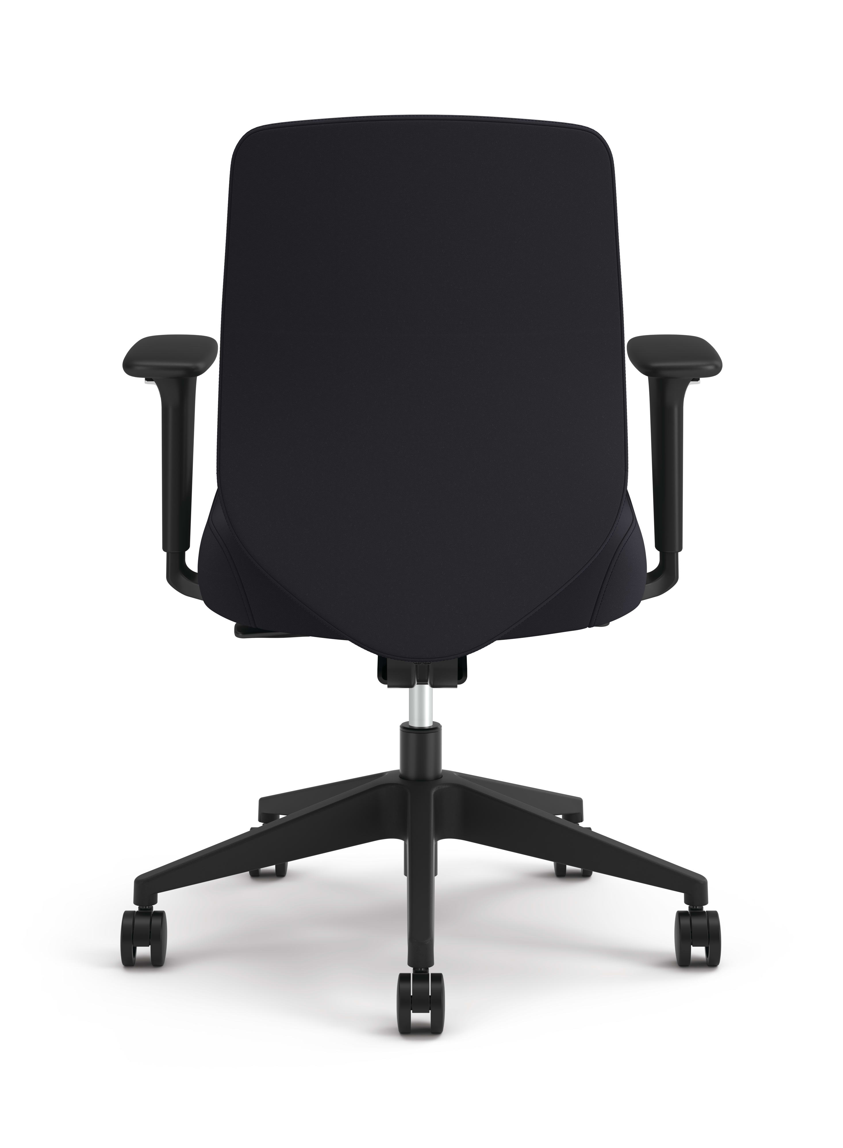 HON-Altern-HPTCC2-T1UU.BLK.SX59-180-001