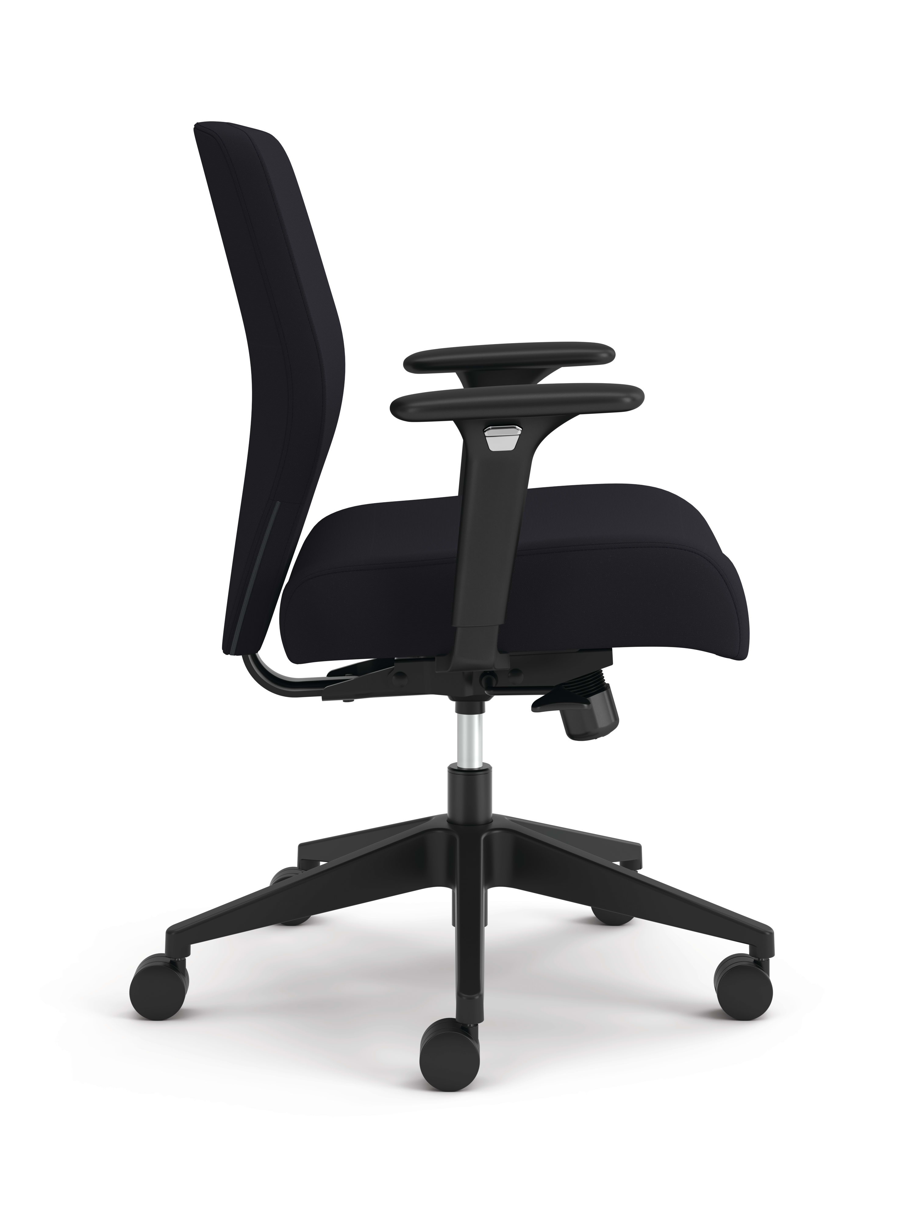 HON-Altern-HPTCC2-T1UU.BLK.SX59-090-001