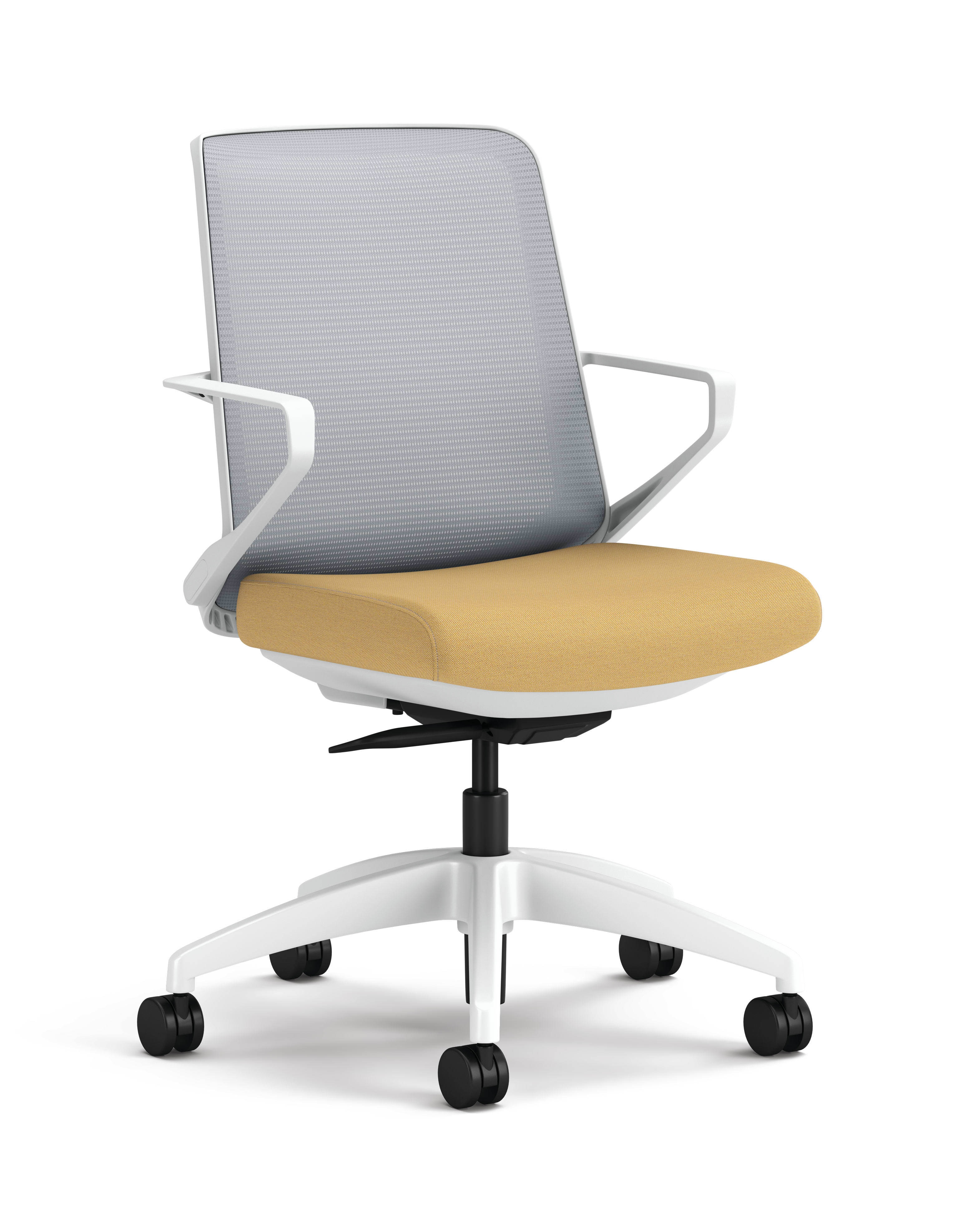 HON-Cliq-HCLQT.W0.TC2.F.S.IF.VIBE07.NL.SB.DW-045-001