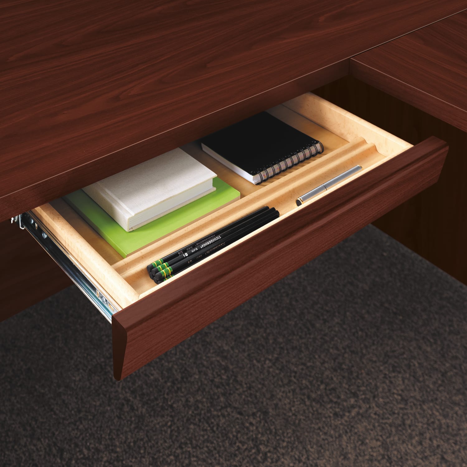 HON-10500Series-Open-Drawer-600-001