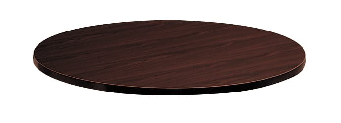 HON Preside HTLD36.GN.N.N