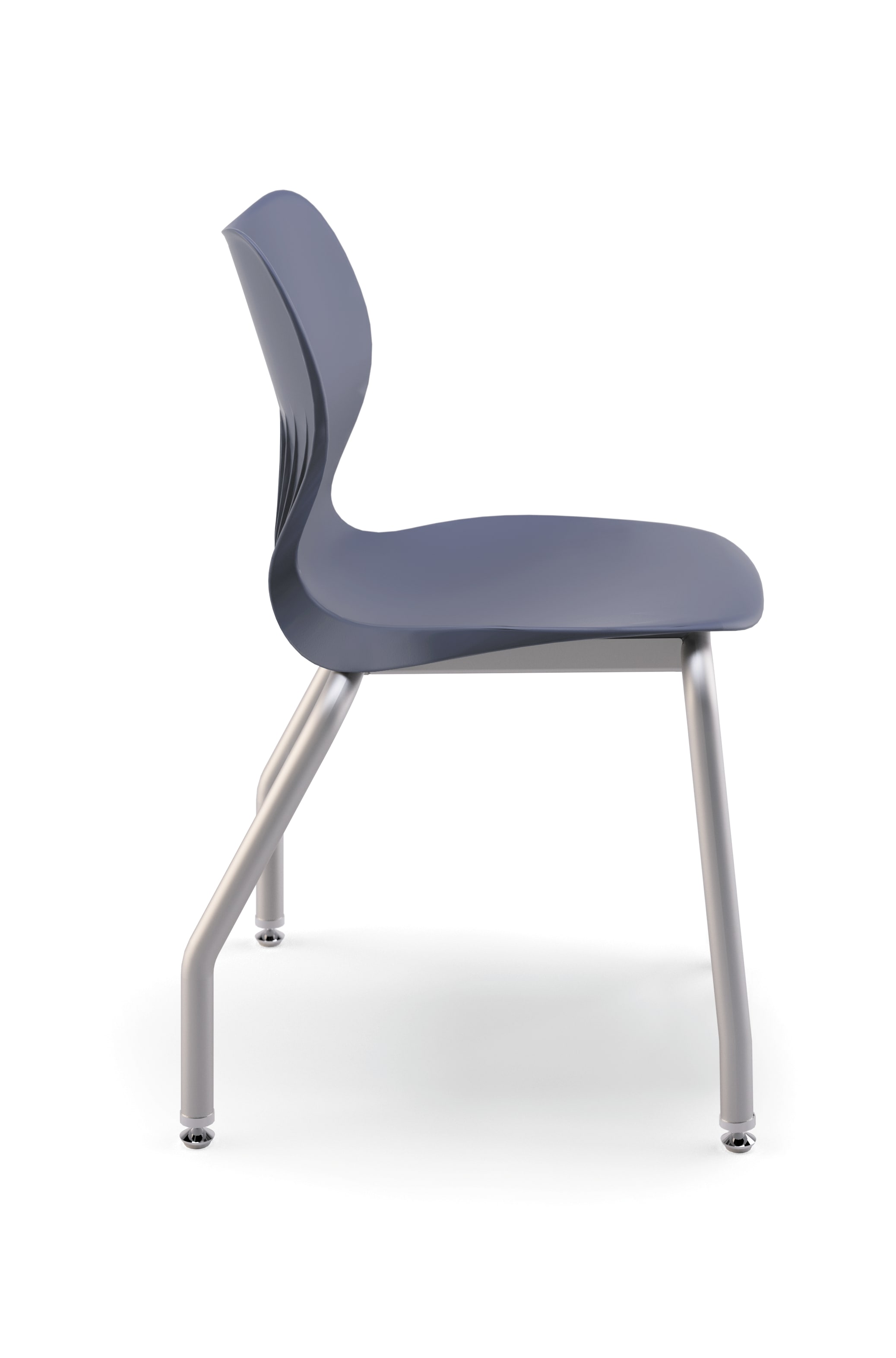 HON-SmartLink-HSS4L-18B.E.RE.PLAT-090-001