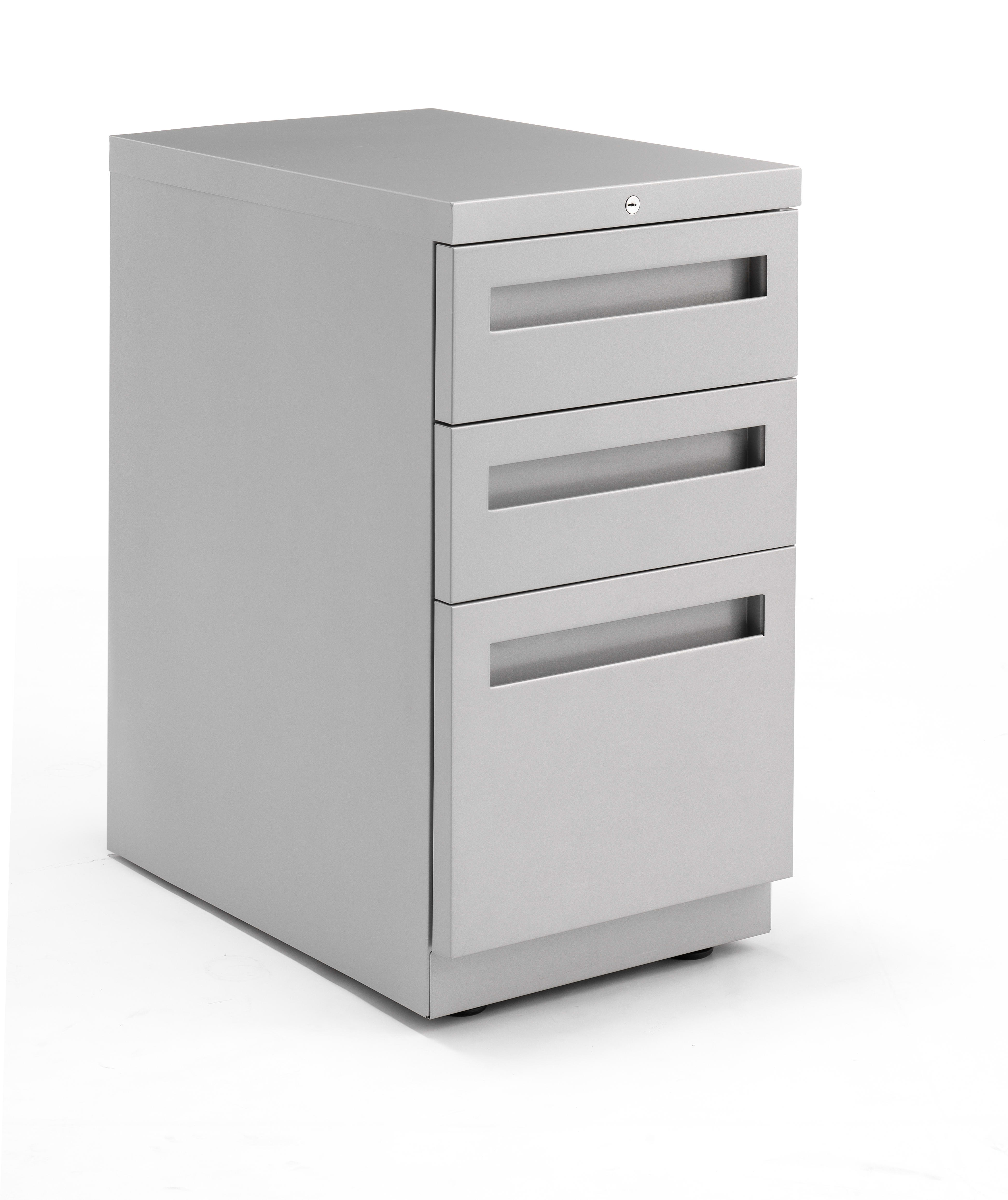 HON-Brigade-H36723N.L.T1-700-001