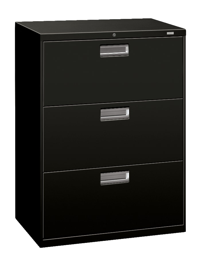 HON-Brigade600Series-H673.L.P-045-001