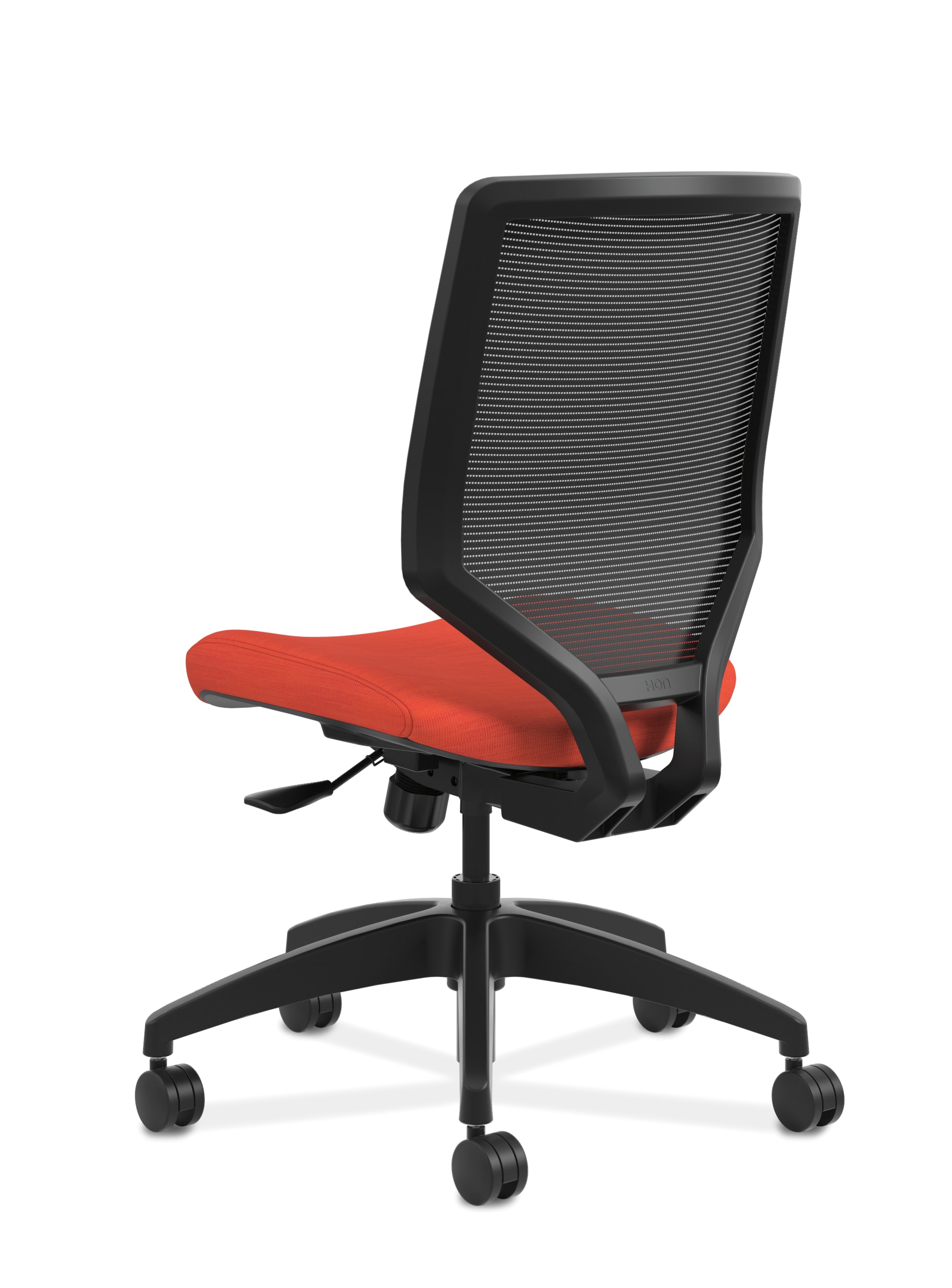 HON-Solve-HSLVTMM.Y1.N.H.IM.COMP46.NL.SB.T-700-002