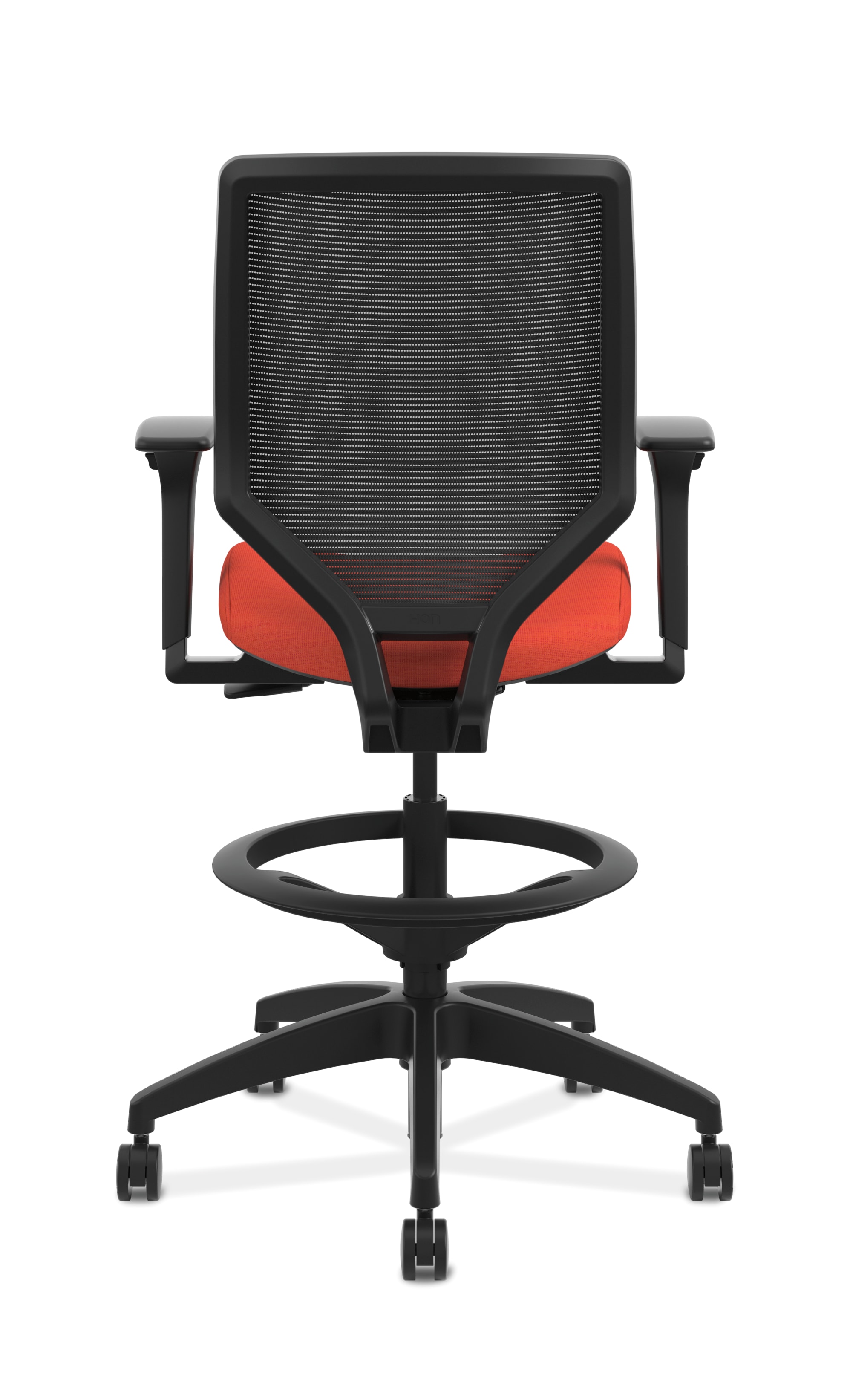 HON-Solve-HSLVSMM.Y0.A.H.IM.COMP46.NL.SB.T-700-001