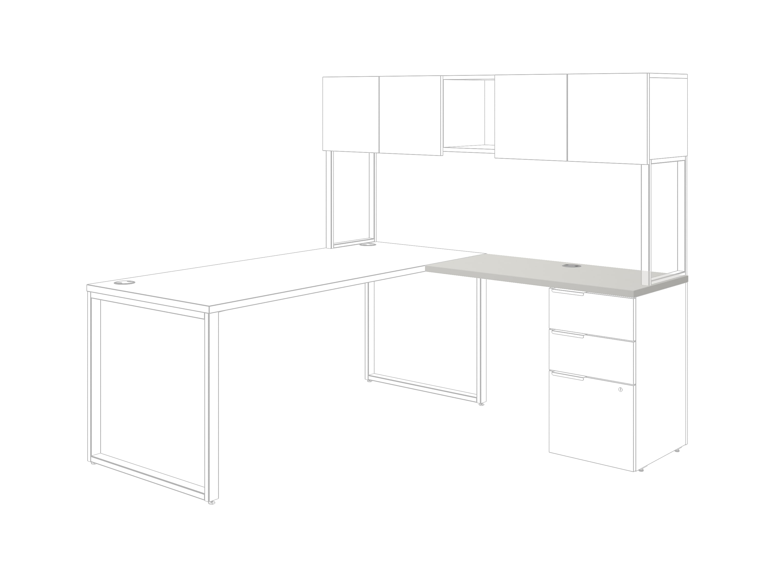 HON-Voi-HLSLR2042-700-006