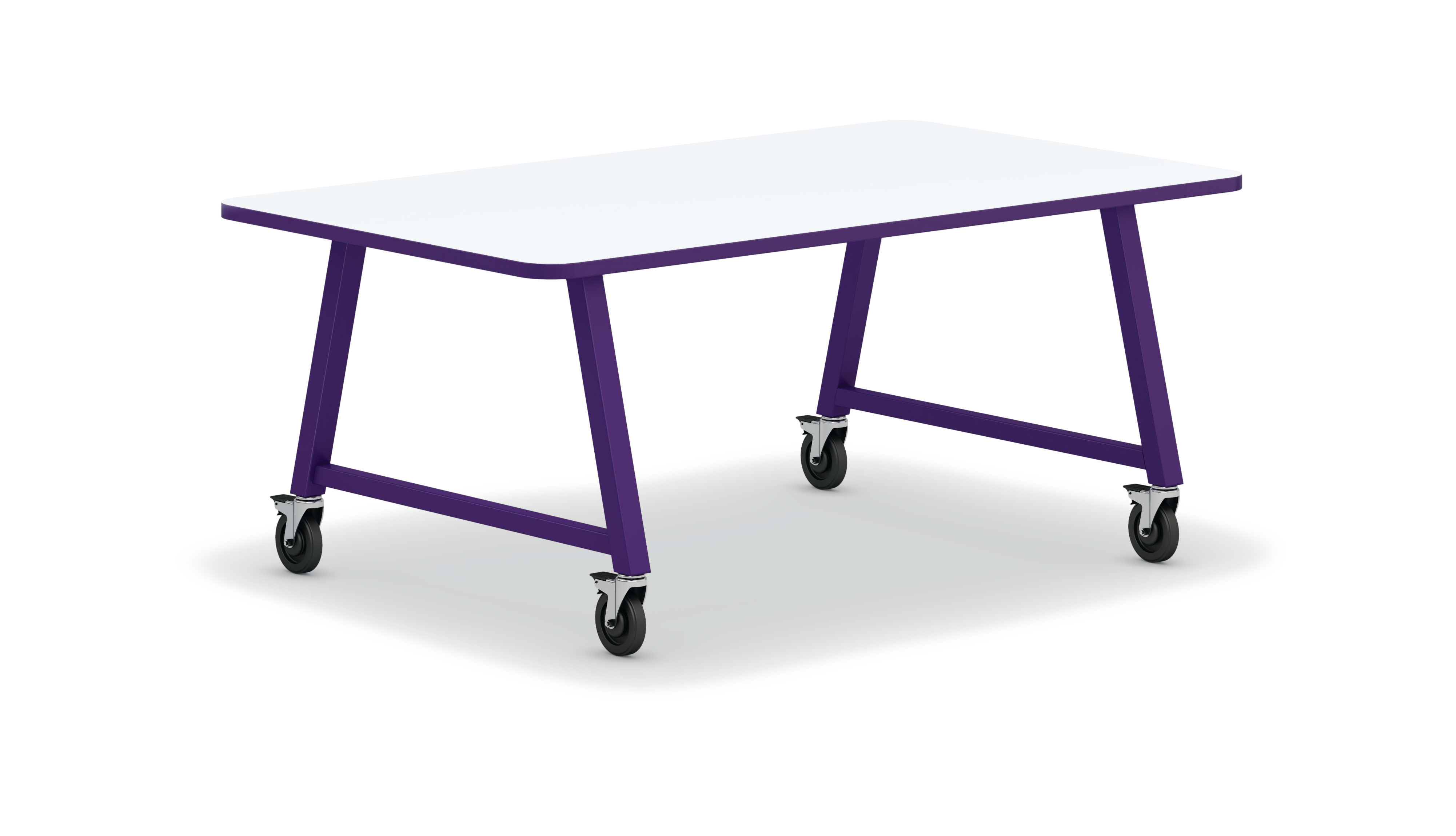 HON-Build-HEMKR427229L.N.PJW.IR.C.P8J-045-001