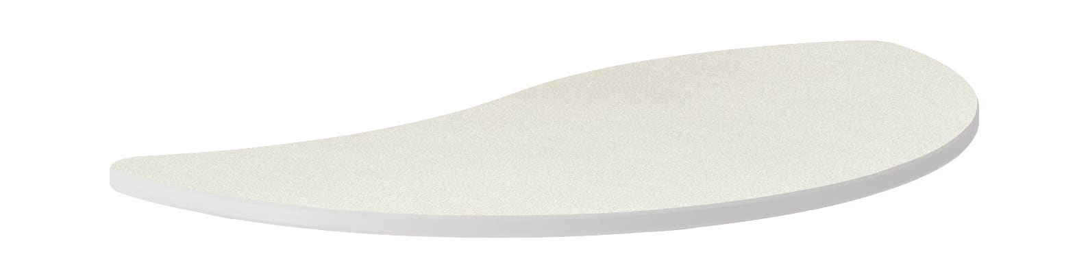 HON Build HESN3054E.N.B9.K