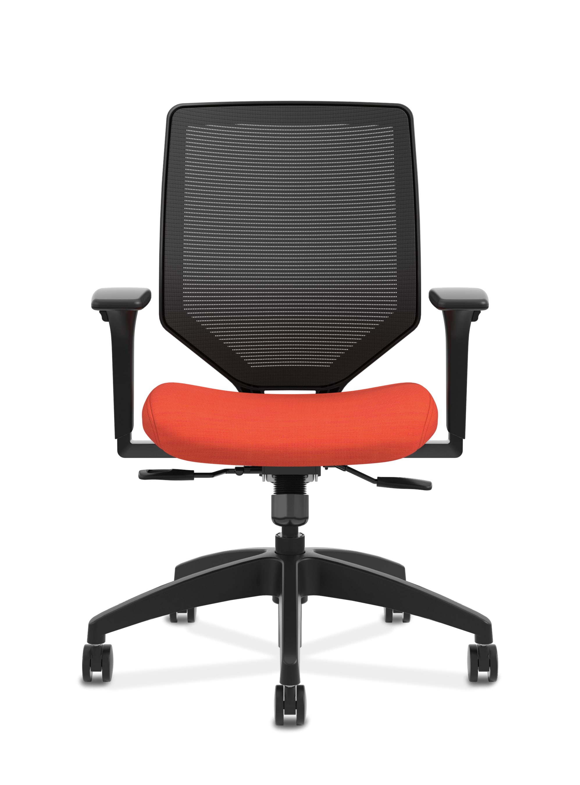 HON-Solve-HSLVSMM.Y1.A.H.IM.COMP46.NL.SB.T-700-001