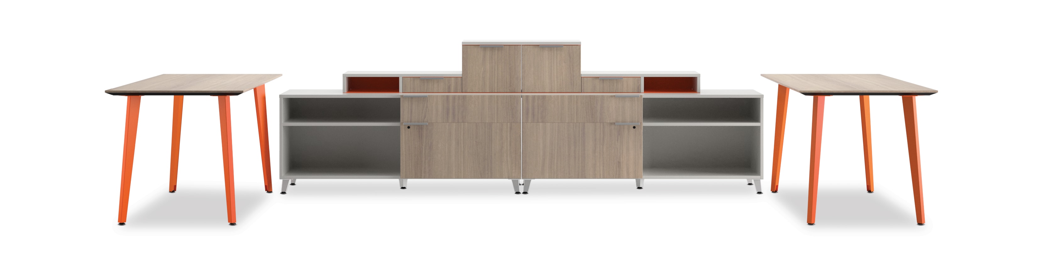 HON-Voi-HLSL2060LR2F.LKI1.LOFT.T1.T1-700-004